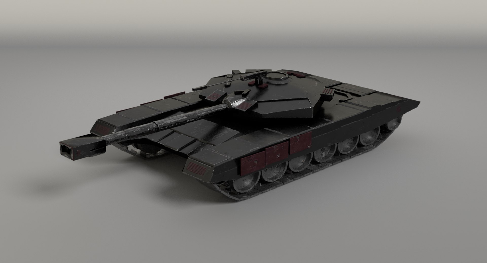 futuristic soldier alien model https://p.turbosquid.com/ts-thumb/yy/Ew2TmU/OEaAAhCq/image0002/png/1496698718/1920x1080/fit_q87/fba43943c9ad462c2a16e63523420a0cdd25169c/image0002.jpg