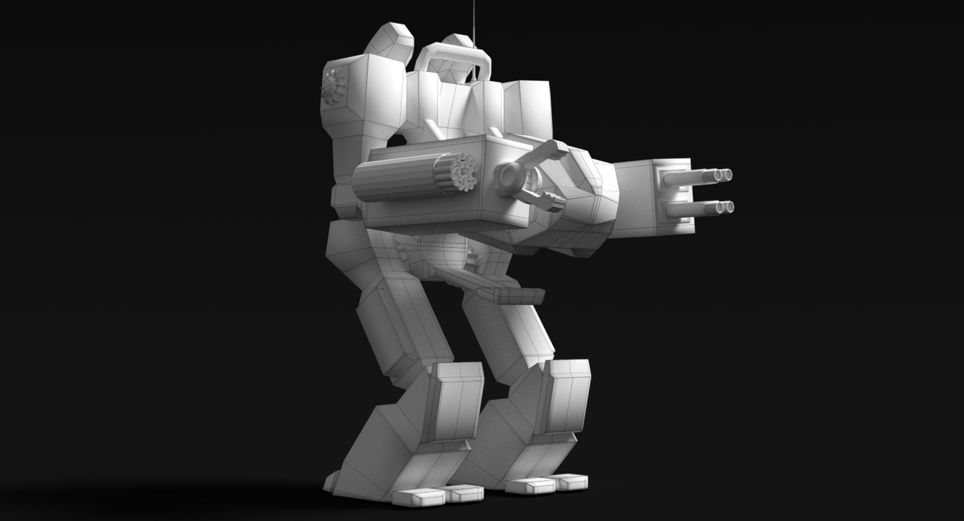 futuristic soldier alien model https://p.turbosquid.com/ts-thumb/yy/Ew2TmU/PmYDUxnR/wireframe/png/1496698599/1920x1080/fit_q87/a942f35d0a2854aebeeb74057f1e2569eb504cc2/wireframe.jpg