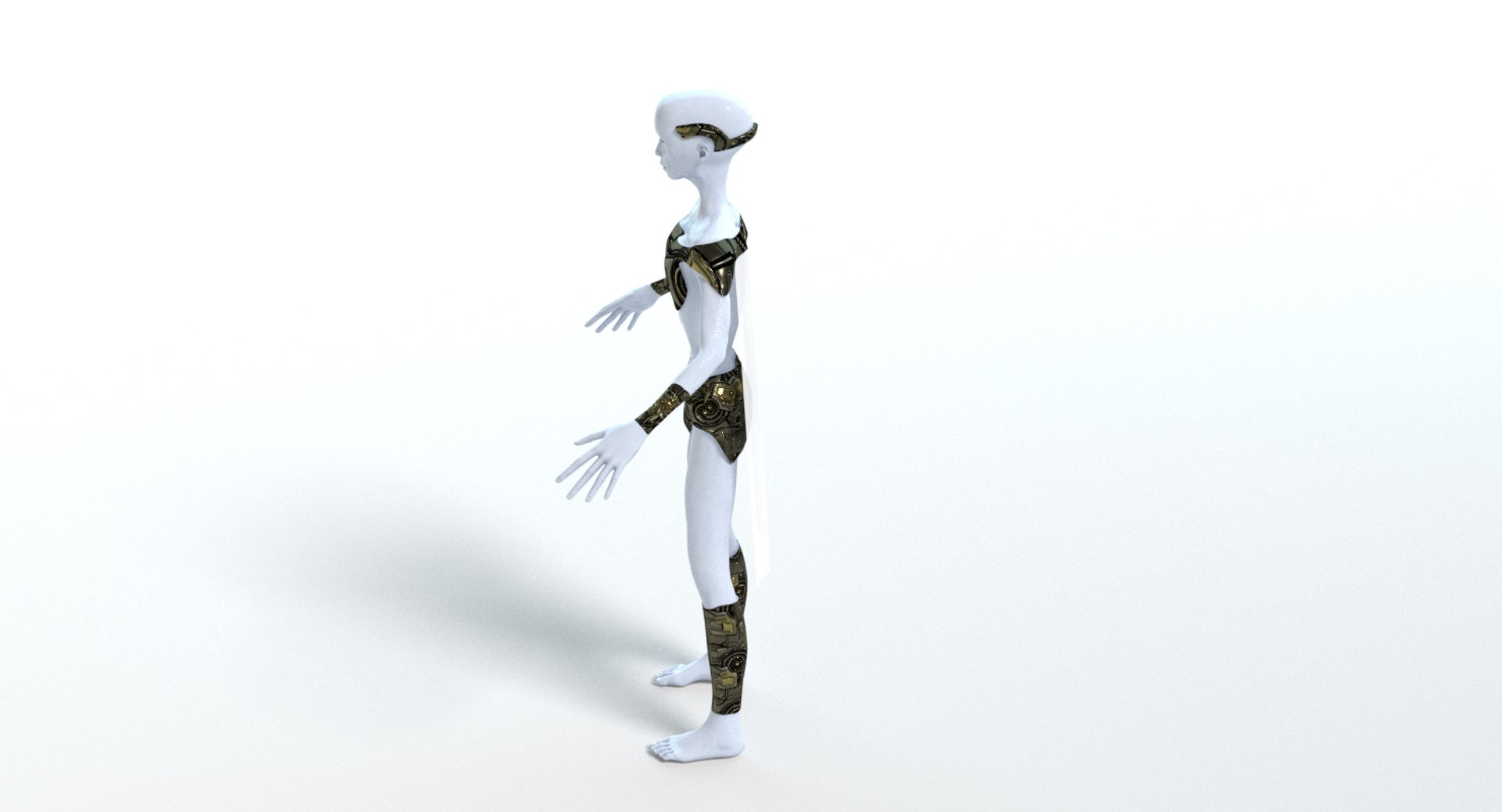 futuristic soldier alien model https://p.turbosquid.com/ts-thumb/yy/Ew2TmU/QEgJ4RjB/image0028/png/1496698536/1920x1080/fit_q87/09273dea9423c680dda8d007025e2f32bdcd6e46/image0028.jpg