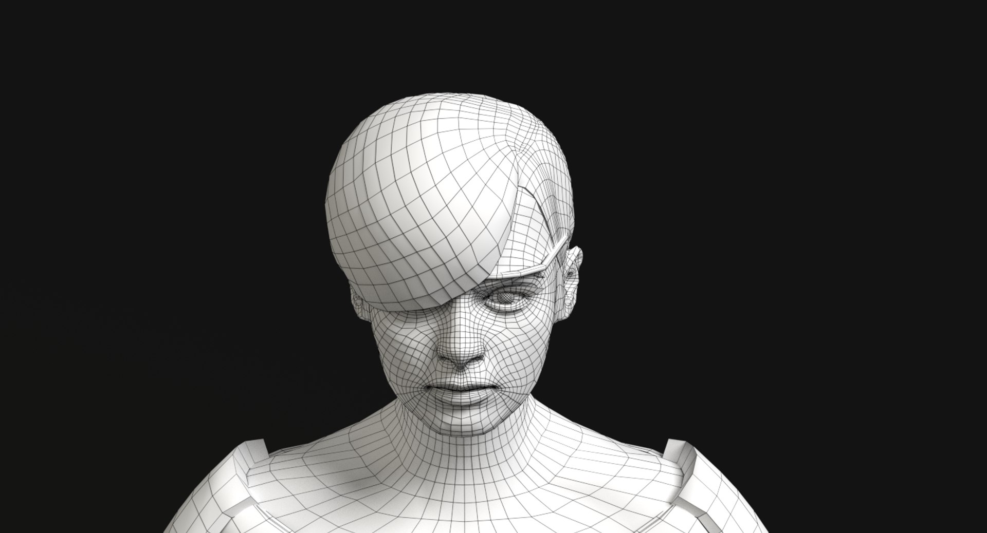 futuristic soldier alien model https://p.turbosquid.com/ts-thumb/yy/Ew2TmU/TXo8jhVh/wireframe_2/png/1496698442/1920x1080/fit_q87/9a5c94f930da02f9eb4a97625f1c0630a7d8e19b/wireframe_2.jpg