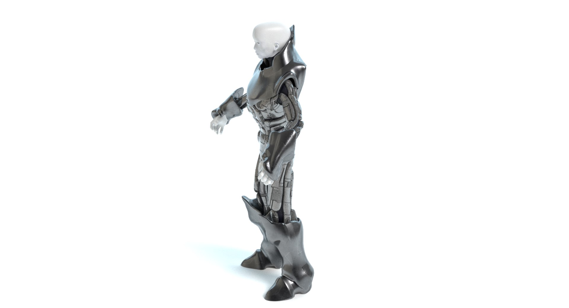 futuristic soldier alien model https://p.turbosquid.com/ts-thumb/yy/Ew2TmU/U3Bf8XxV/image0030/png/1496698498/1920x1080/fit_q87/a294e66f8adbe67140374b7cc92d784628747f8d/image0030.jpg