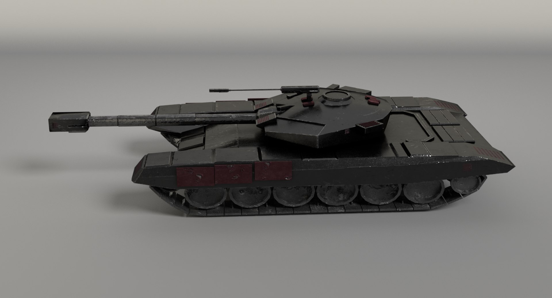 futuristic soldier alien model https://p.turbosquid.com/ts-thumb/yy/Ew2TmU/UOJ4TqIx/image0034/png/1496698718/1920x1080/fit_q87/7438d0b9584563574c374259f32c5c5c7b88c910/image0034.jpg