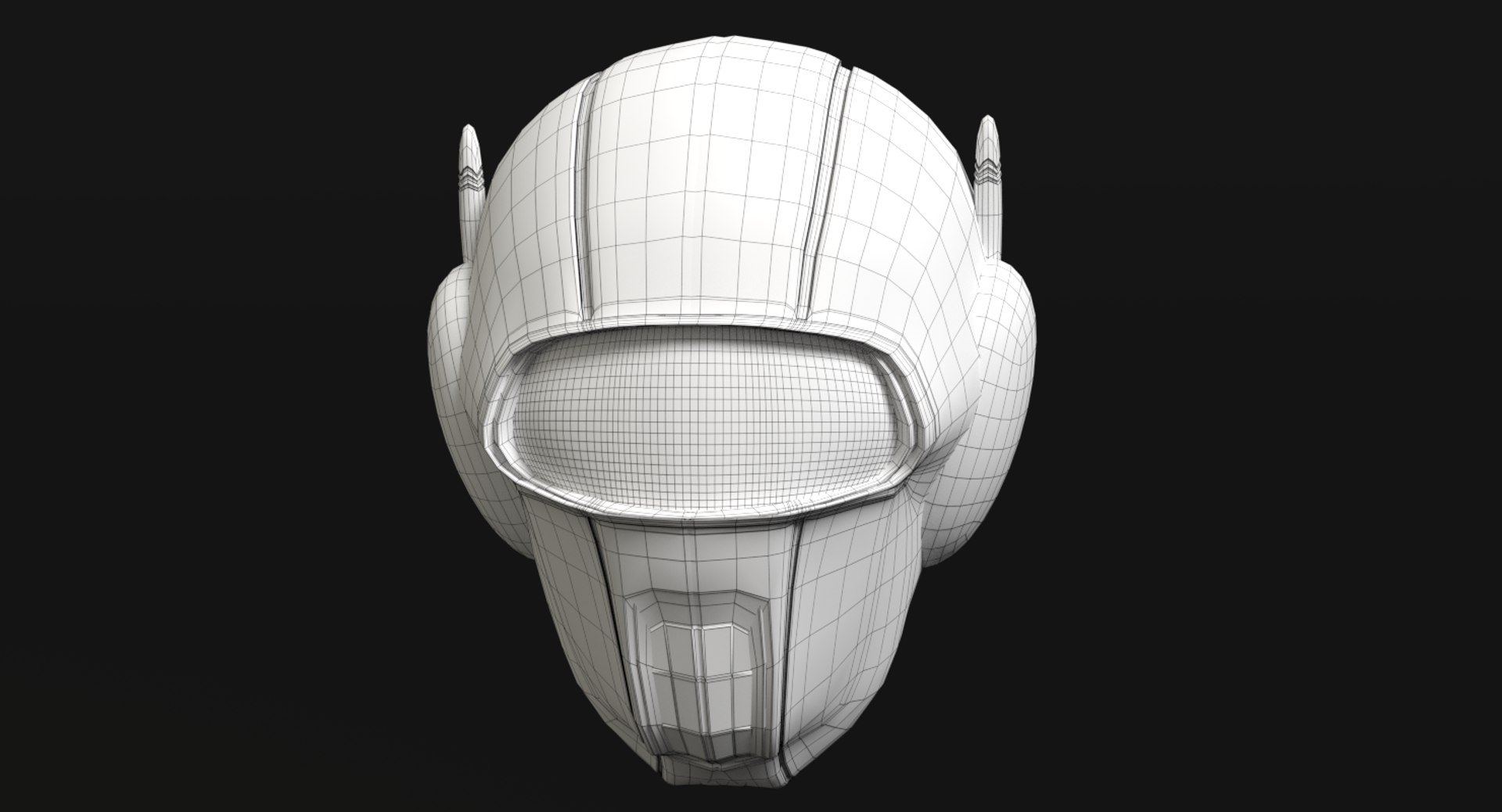futuristic soldier alien model https://p.turbosquid.com/ts-thumb/yy/Ew2TmU/US19Sipa/wireframe_no_subdivision/png/1496698658/1920x1080/fit_q87/be87d4e973042fb31d4abf6239042cae77ce5769/wireframe_no_subdivision.jpg