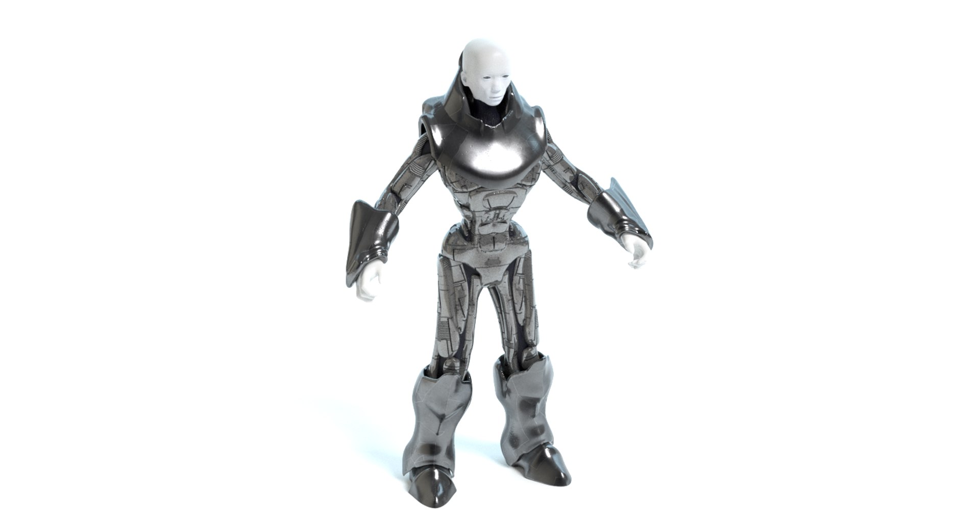 futuristic soldier alien model https://p.turbosquid.com/ts-thumb/yy/Ew2TmU/Uadyxlg9/image0003/png/1496698498/1920x1080/fit_q87/f905da334274d34a10e6aa4f40c148487cde5871/image0003.jpg