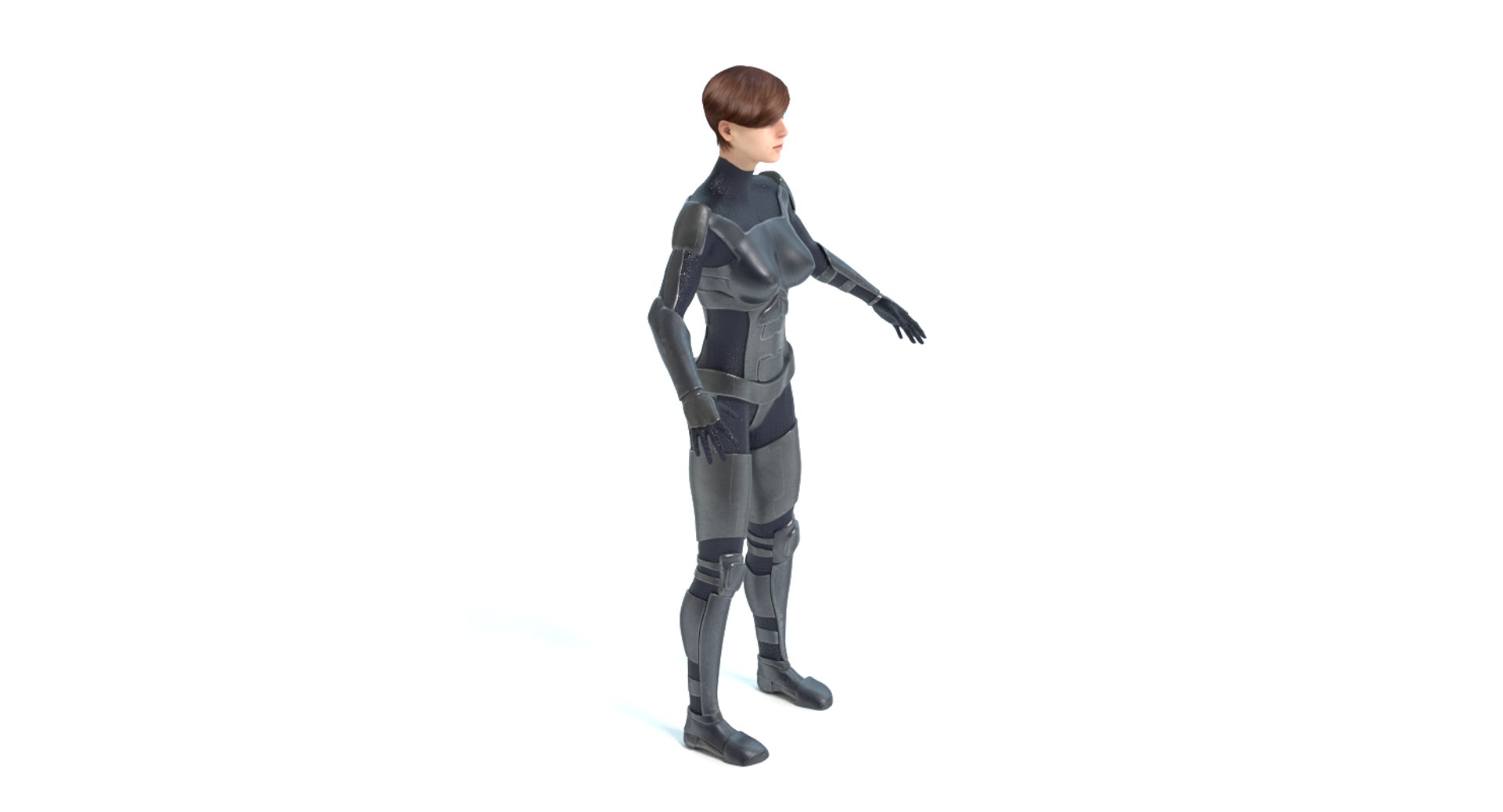 futuristic soldier alien model https://p.turbosquid.com/ts-thumb/yy/Ew2TmU/UcSmvMiH/image0007/png/1496698225/1920x1080/fit_q87/41ab63cb352e556236286cdb9554b3f139efb856/image0007.jpg