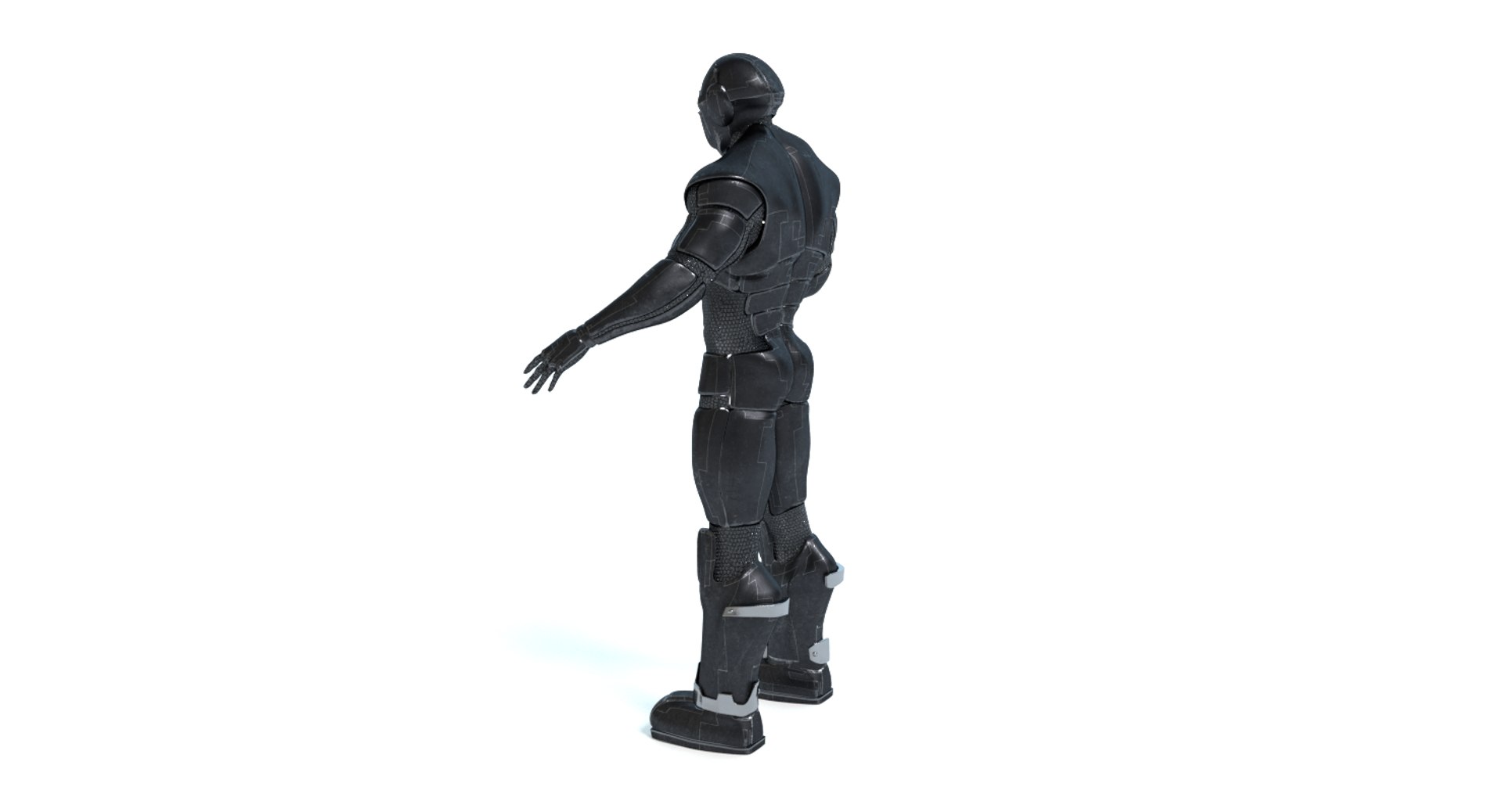 futuristic soldier alien model https://p.turbosquid.com/ts-thumb/yy/Ew2TmU/V1tvPv1l/image0026/png/1496698176/1920x1080/fit_q87/80e9ab8900a62653cad73804ab282c3fd3a0da24/image0026.jpg