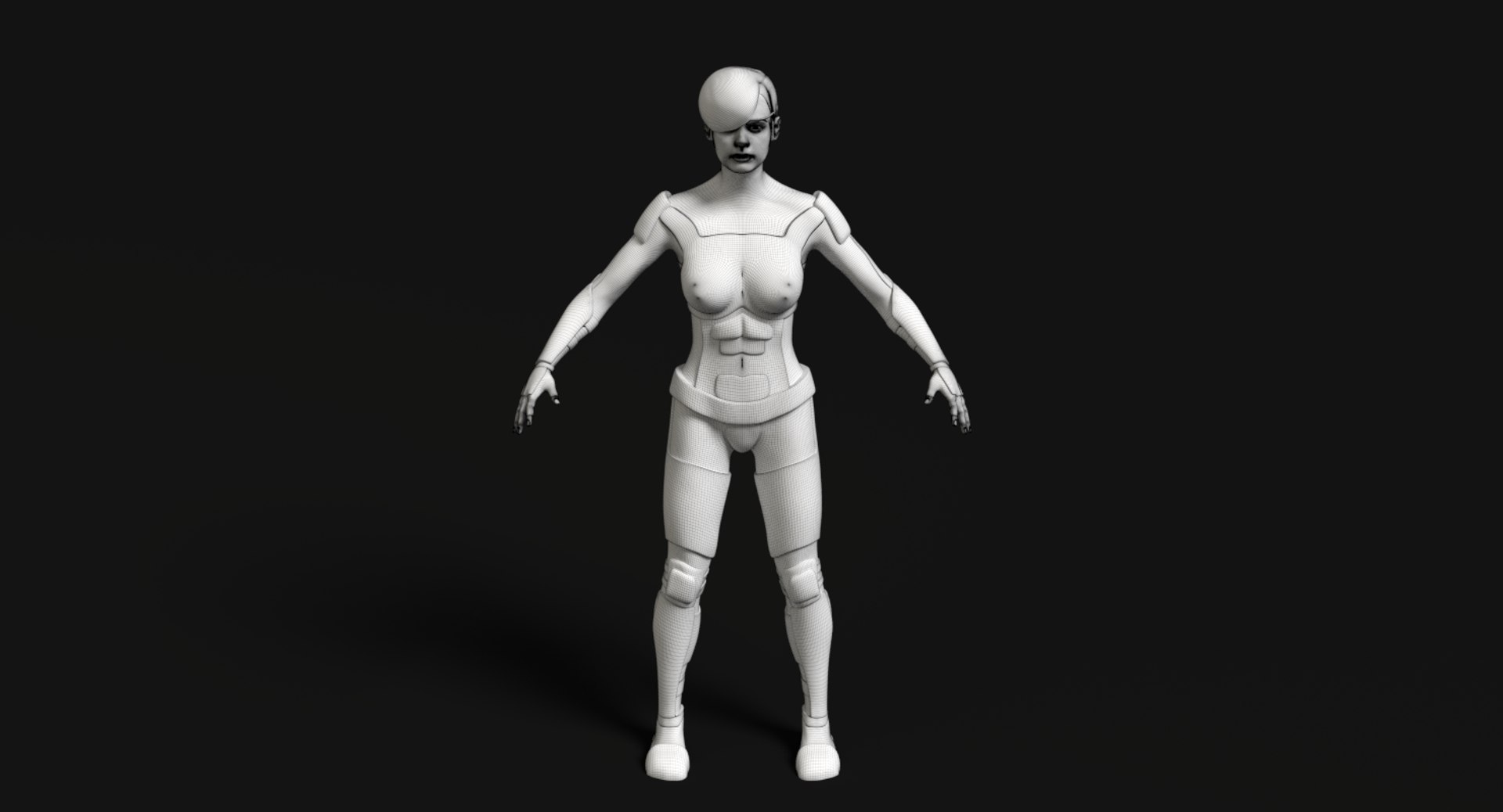 futuristic soldier alien model https://p.turbosquid.com/ts-thumb/yy/Ew2TmU/VHwfXua9/wireframe_1_subdivision_2/png/1496698442/1920x1080/fit_q87/a30da0f67a4819dae7a35d2fd6207fd62ec9c6b1/wireframe_1_subdivision_2.jpg