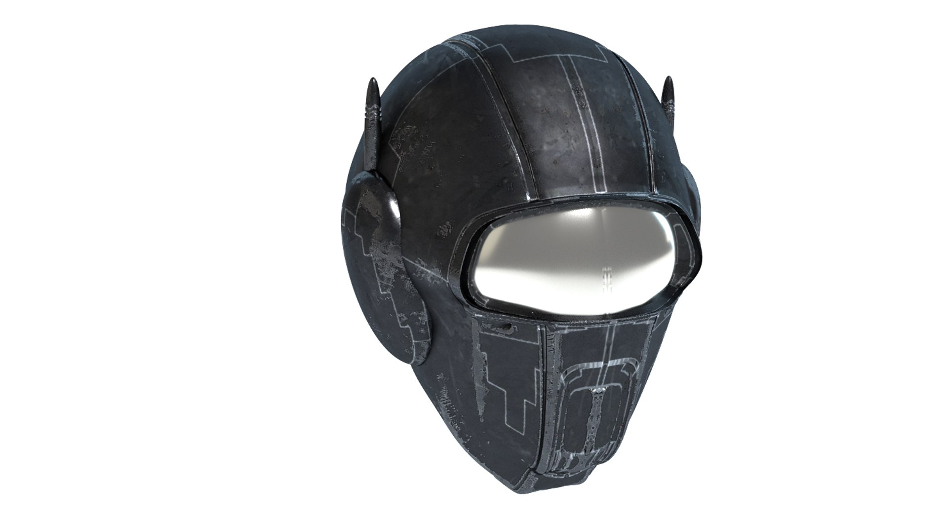 futuristic soldier alien model https://p.turbosquid.com/ts-thumb/yy/Ew2TmU/W0TRdrXI/image0004/png/1496698647/1920x1080/fit_q87/e22d46713f07ae0d55d0ca1aac4e472ea6b5684d/image0004.jpg