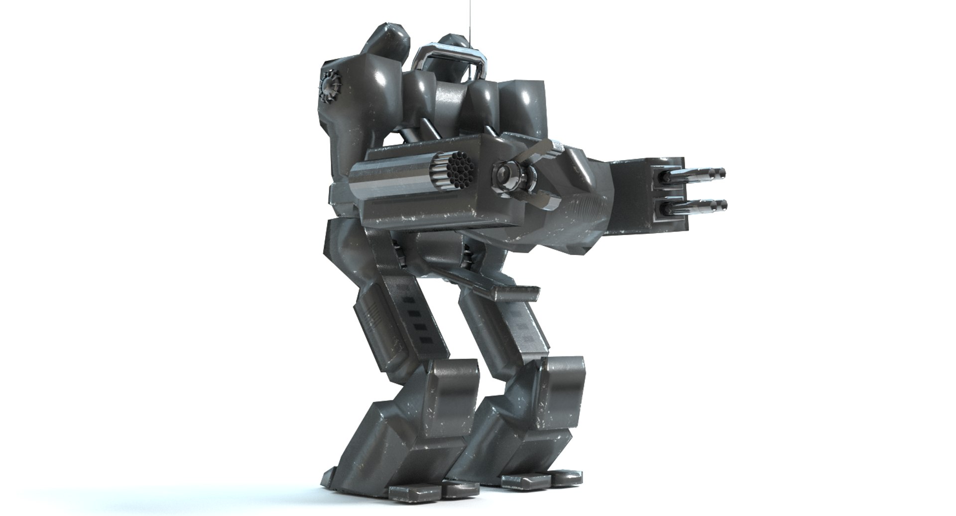 futuristic soldier alien model https://p.turbosquid.com/ts-thumb/yy/Ew2TmU/WLd2kXix/thumbnail_no_subdivision/png/1496698599/1920x1080/fit_q87/7b4bc5d64dadc94139ff6803a457afc548012bba/thumbnail_no_subdivision.jpg