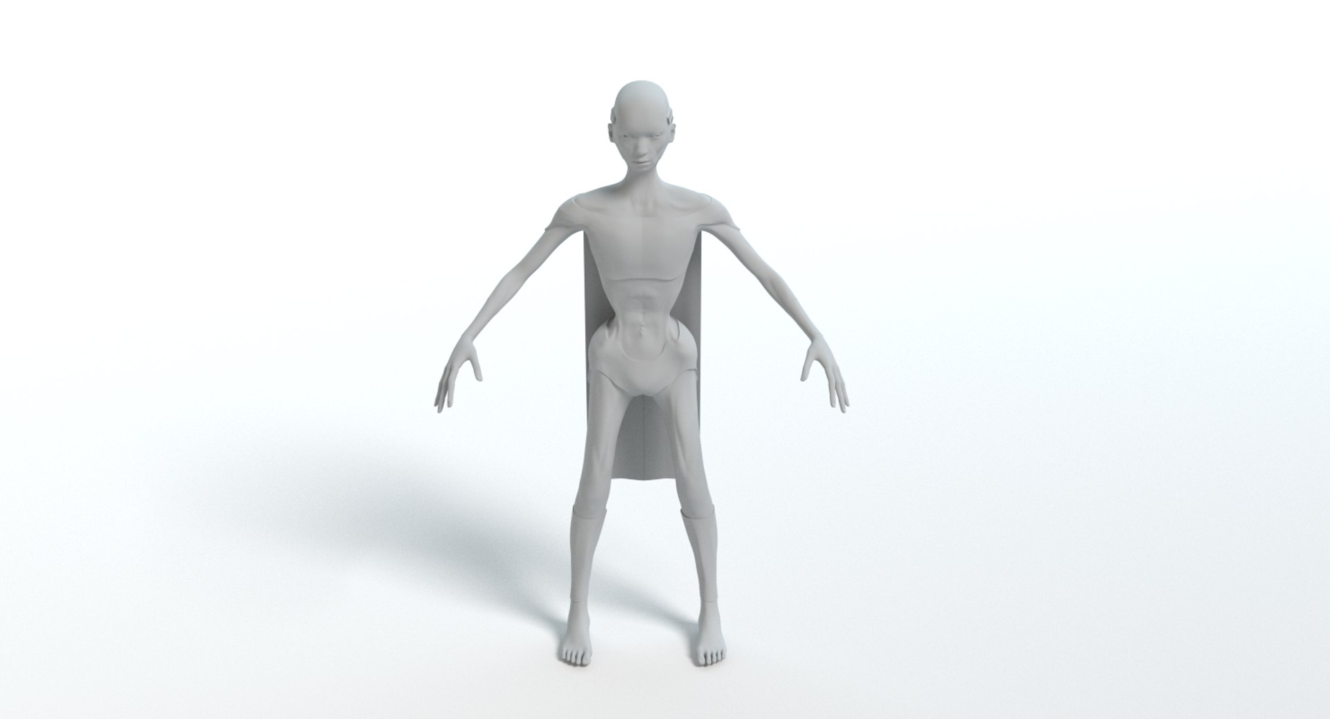 futuristic soldier alien model https://p.turbosquid.com/ts-thumb/yy/Ew2TmU/Wciq1IUY/thumbnail_shaded/png/1496698540/1920x1080/fit_q87/a6ed854f366a4b1c5aede67f137407b66e9a5df8/thumbnail_shaded.jpg