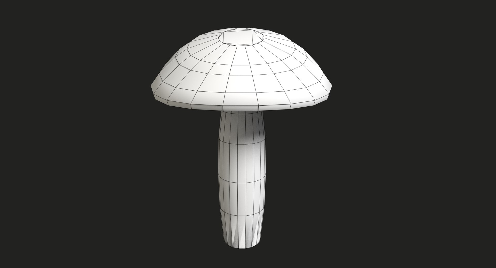 futuristic soldier alien model https://p.turbosquid.com/ts-thumb/yy/Ew2TmU/XD0c887w/thumbnail_wireframe/png/1496698805/1920x1080/fit_q87/f39735abd3d5e50ab63d0809d916714627b48a55/thumbnail_wireframe.jpg
