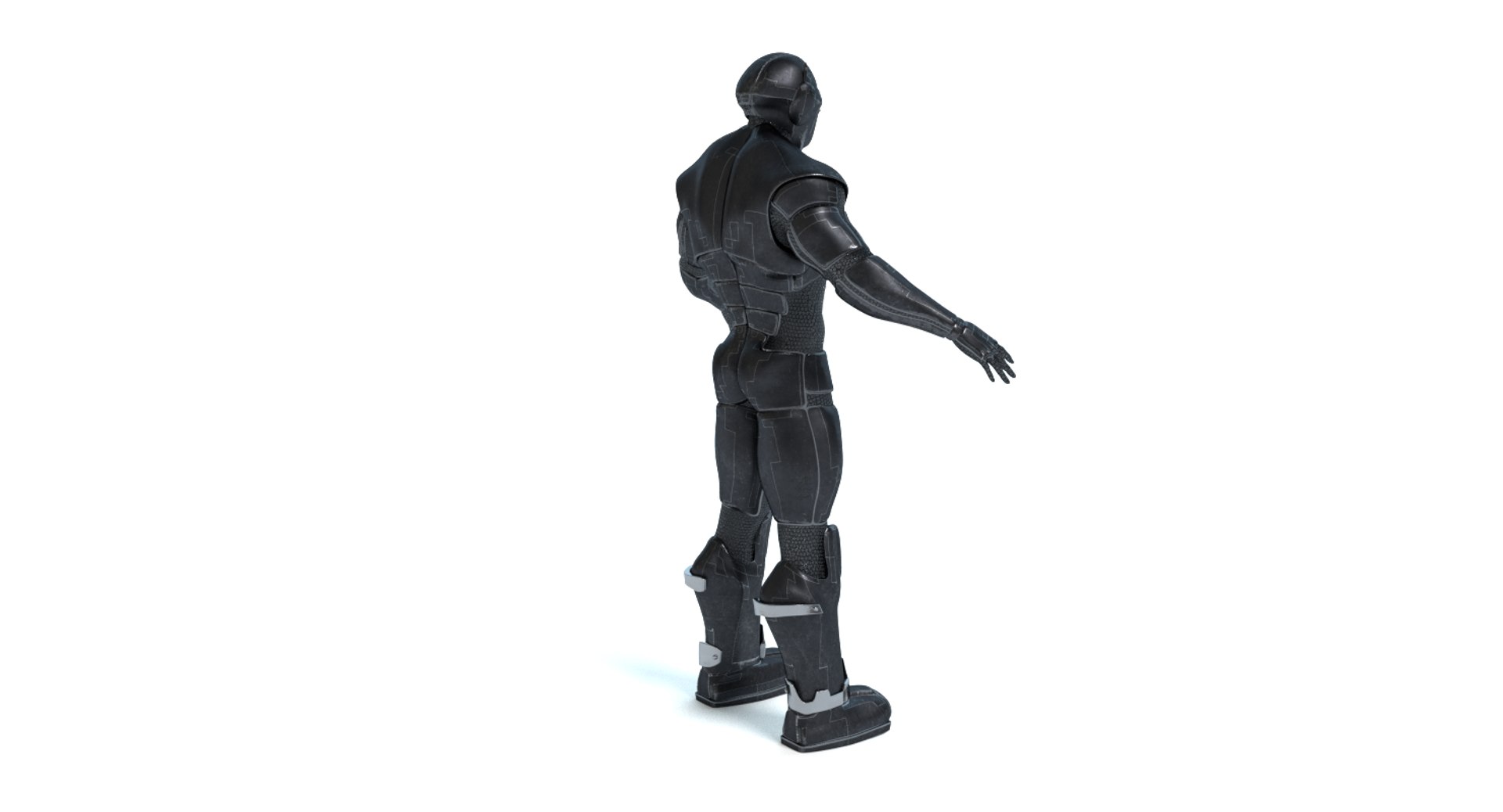 futuristic soldier alien model https://p.turbosquid.com/ts-thumb/yy/Ew2TmU/YdprokIT/image0014/png/1496698176/1920x1080/fit_q87/83dacc1514c517aaf73b9c3a47d2a349e84a0218/image0014.jpg