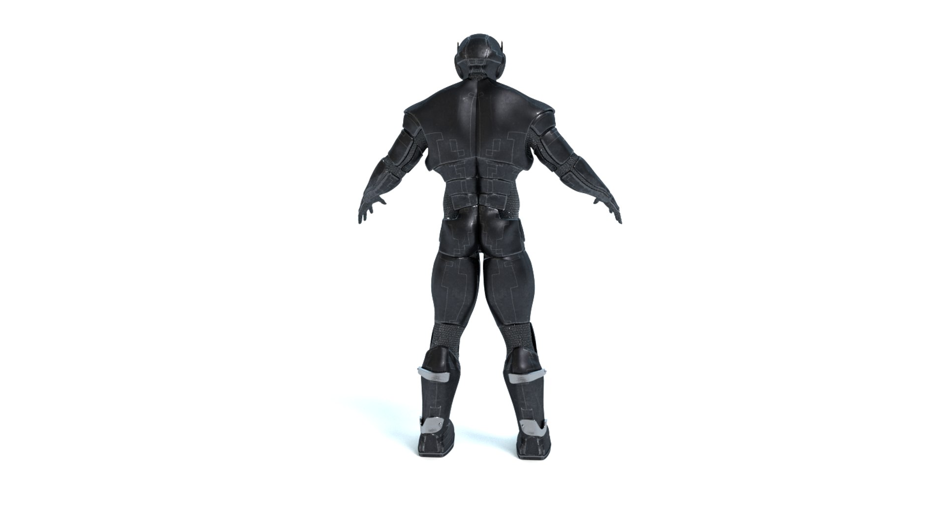 futuristic soldier alien model https://p.turbosquid.com/ts-thumb/yy/Ew2TmU/YetSOdob/image0019/png/1496698176/1920x1080/fit_q87/f6fcf4af69683cd3685fcfe527d2ed8a89b7d4c5/image0019.jpg