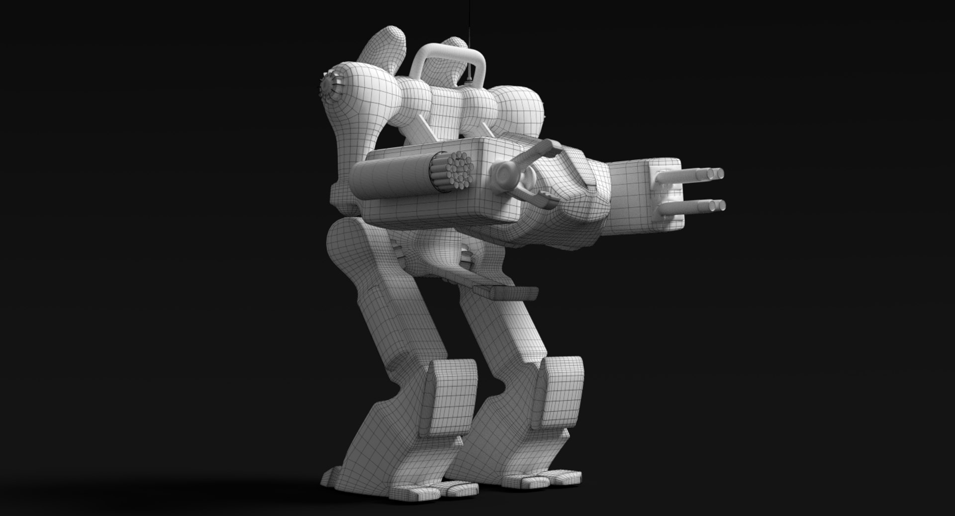 futuristic soldier alien model https://p.turbosquid.com/ts-thumb/yy/Ew2TmU/b6JvYkmF/wireframe_subdivision_2/png/1496698599/1920x1080/fit_q87/62dd246bc2b43b6950bb78798e3c2f78b2be65e7/wireframe_subdivision_2.jpg