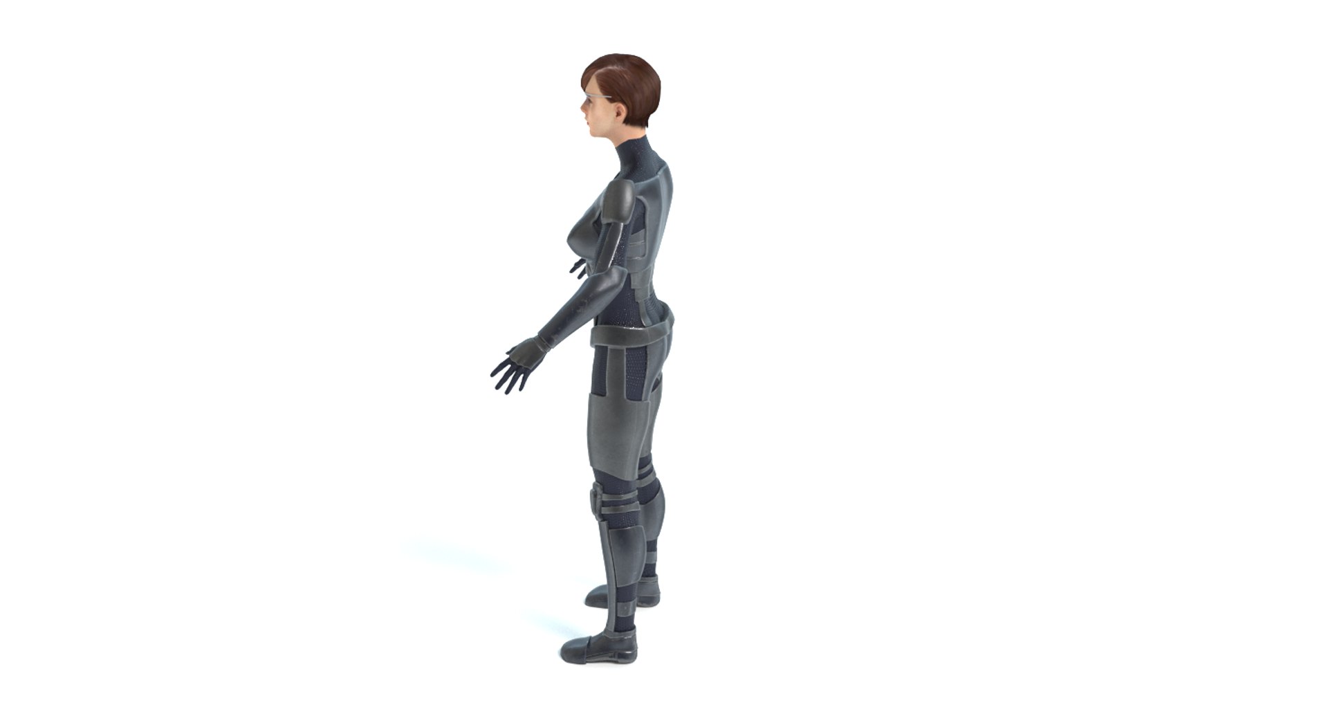 futuristic soldier alien model https://p.turbosquid.com/ts-thumb/yy/Ew2TmU/bDQAH2jy/image0027/png/1496698225/1920x1080/fit_q87/056f2999f5dfbe1c2677b080ec8152b67d3e44fc/image0027.jpg