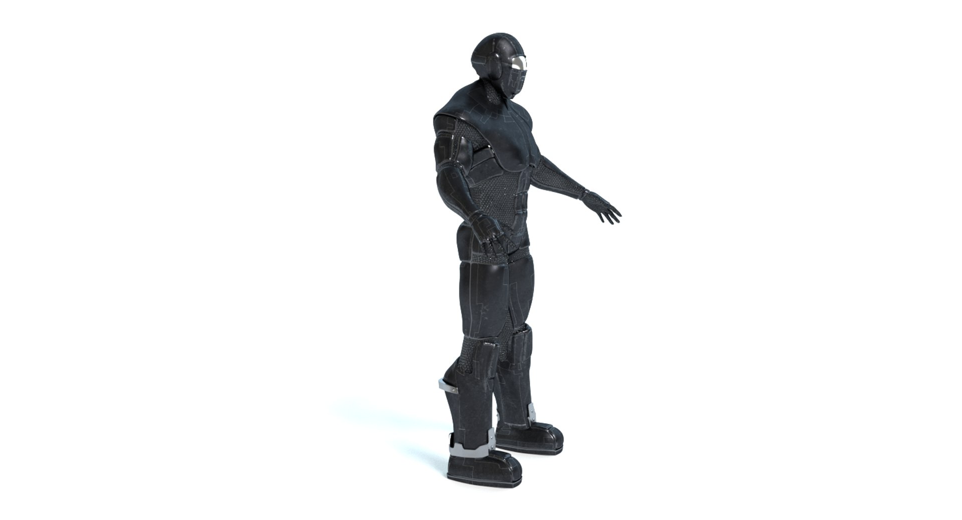 futuristic soldier alien model https://p.turbosquid.com/ts-thumb/yy/Ew2TmU/dD6HY1MI/image0008/png/1496698176/1920x1080/fit_q87/b302f61942825ba68694def6e4a0d33a27cf8e00/image0008.jpg