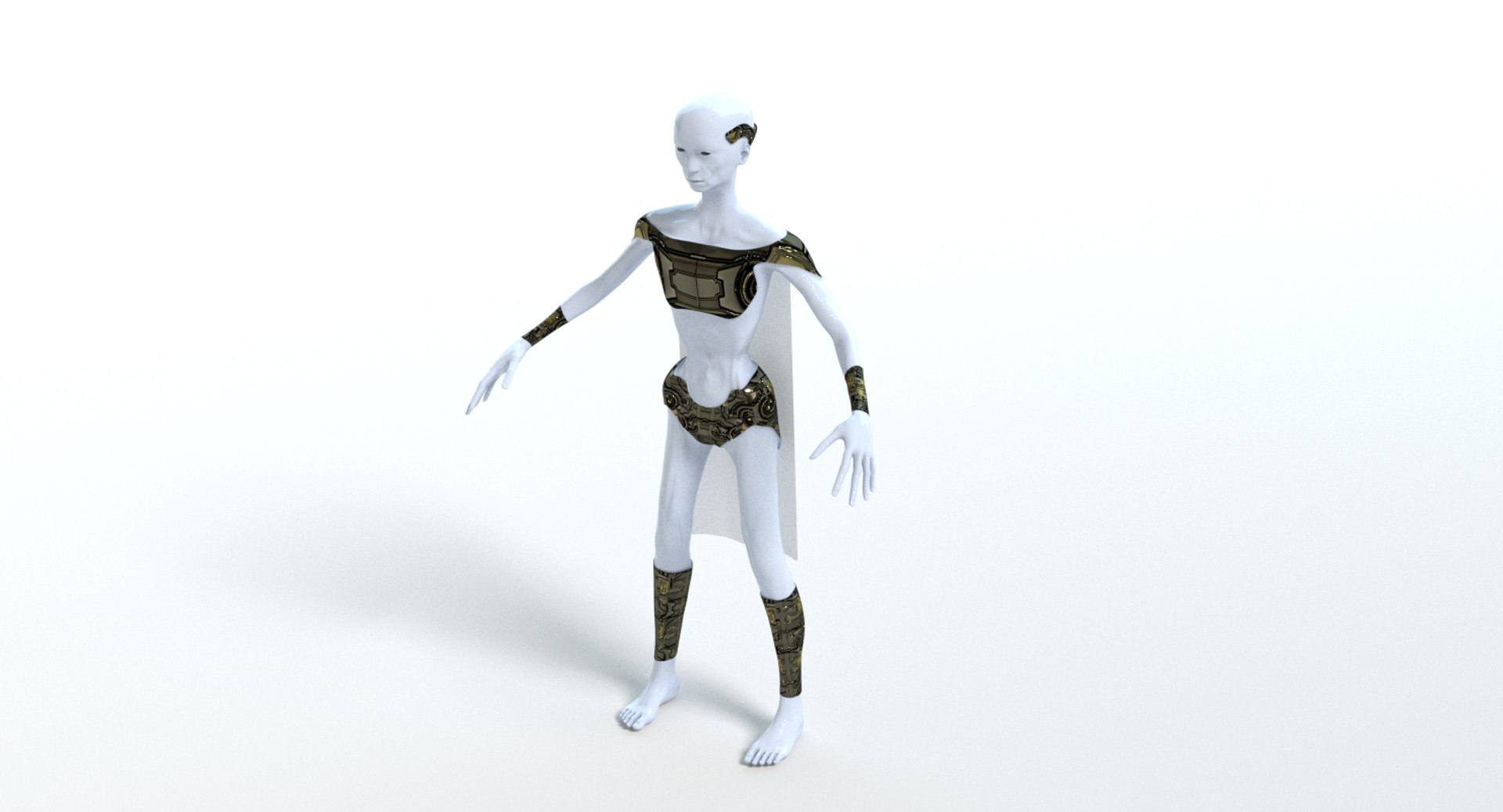 futuristic soldier alien model https://p.turbosquid.com/ts-thumb/yy/Ew2TmU/exfGLzKJ/image0034/png/1496698536/1920x1080/fit_q87/f0f7bd391b6b09040c151ba59c706e20236fc4de/image0034.jpg