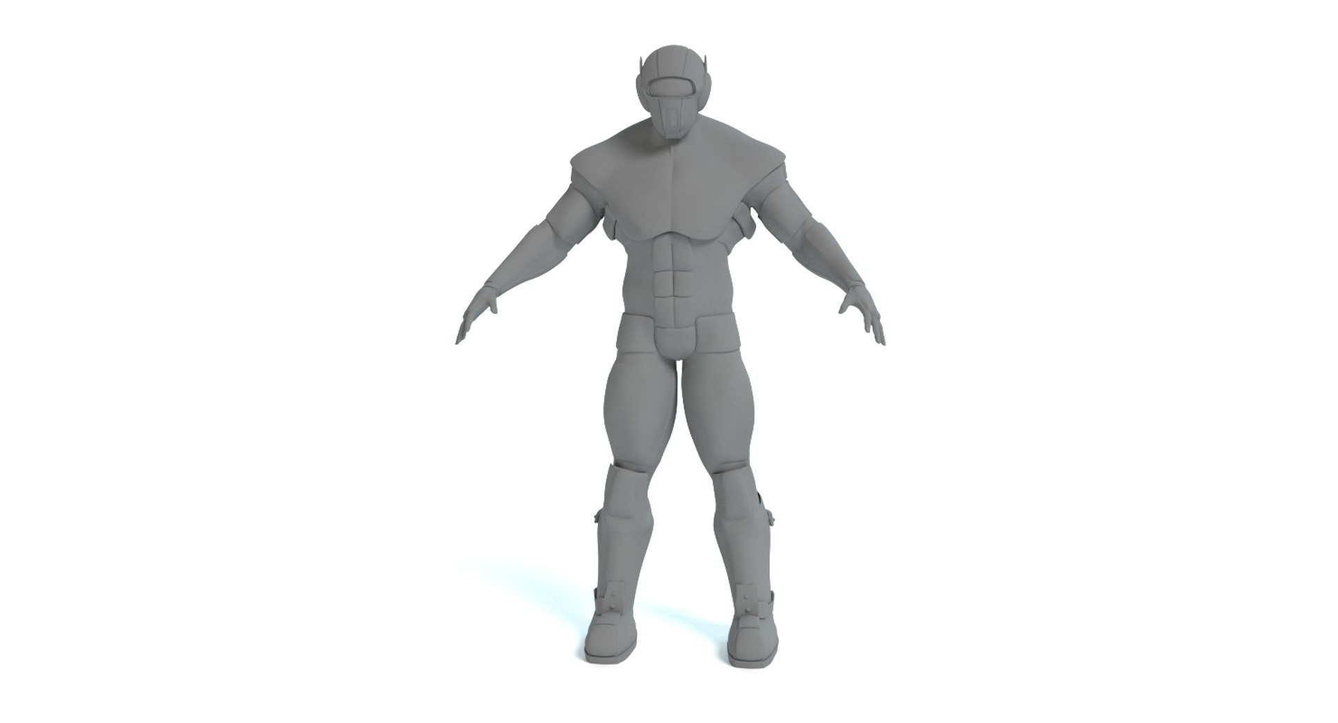 futuristic soldier alien model https://p.turbosquid.com/ts-thumb/yy/Ew2TmU/fRMRplrS/thumbnail_shaded/png/1496698194/1920x1080/fit_q87/8d1cfa1a44b2d7cb94cc73181a2c0c9255ba9f93/thumbnail_shaded.jpg