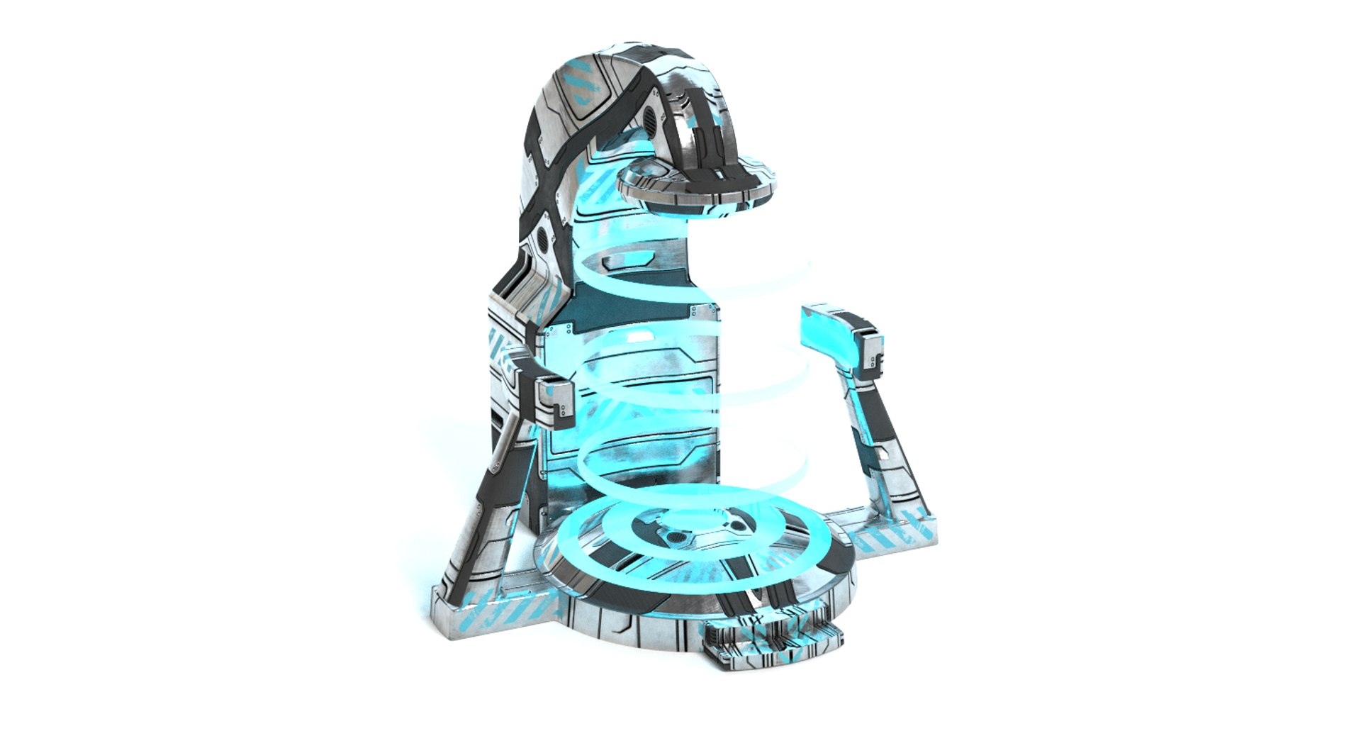 futuristic soldier alien model https://p.turbosquid.com/ts-thumb/yy/Ew2TmU/ffAF4dcF/image0004/png/1496698766/1920x1080/fit_q87/a543ca56f81cb4ed0ec12ab516dabfd4012c82c5/image0004.jpg
