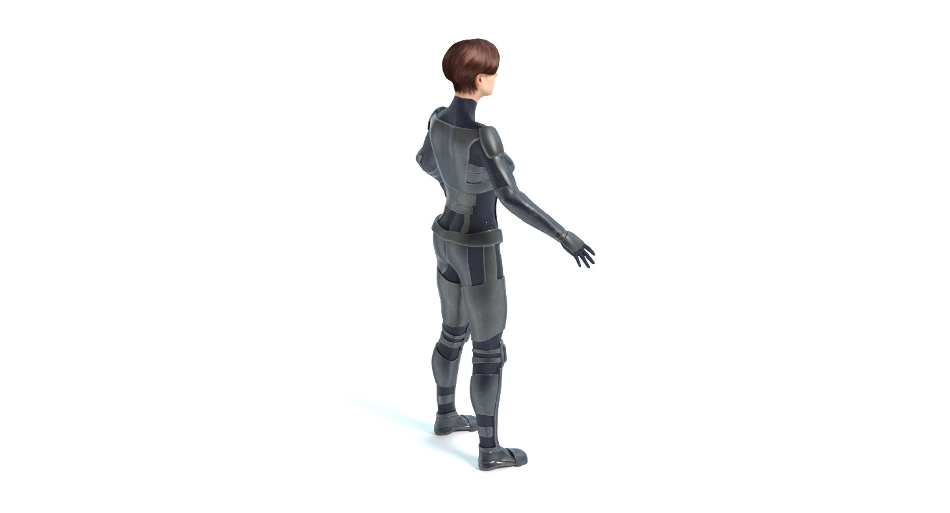 futuristic soldier alien model https://p.turbosquid.com/ts-thumb/yy/Ew2TmU/gJ5QdSAd/image0013/png/1496698225/1920x1080/fit_q87/6b03ba3d9570a28d58be9f6c9a1eee34564f0afc/image0013.jpg