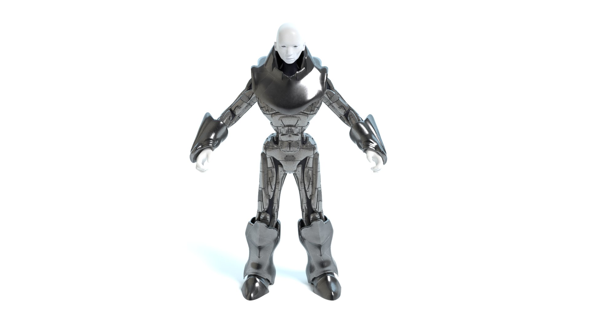 futuristic soldier alien model https://p.turbosquid.com/ts-thumb/yy/Ew2TmU/h5yRmnCq/thumbnail_1/png/1496698465/1920x1080/fit_q87/27422f431e527ff87ec107c45b293986da5f57a5/thumbnail_1.jpg