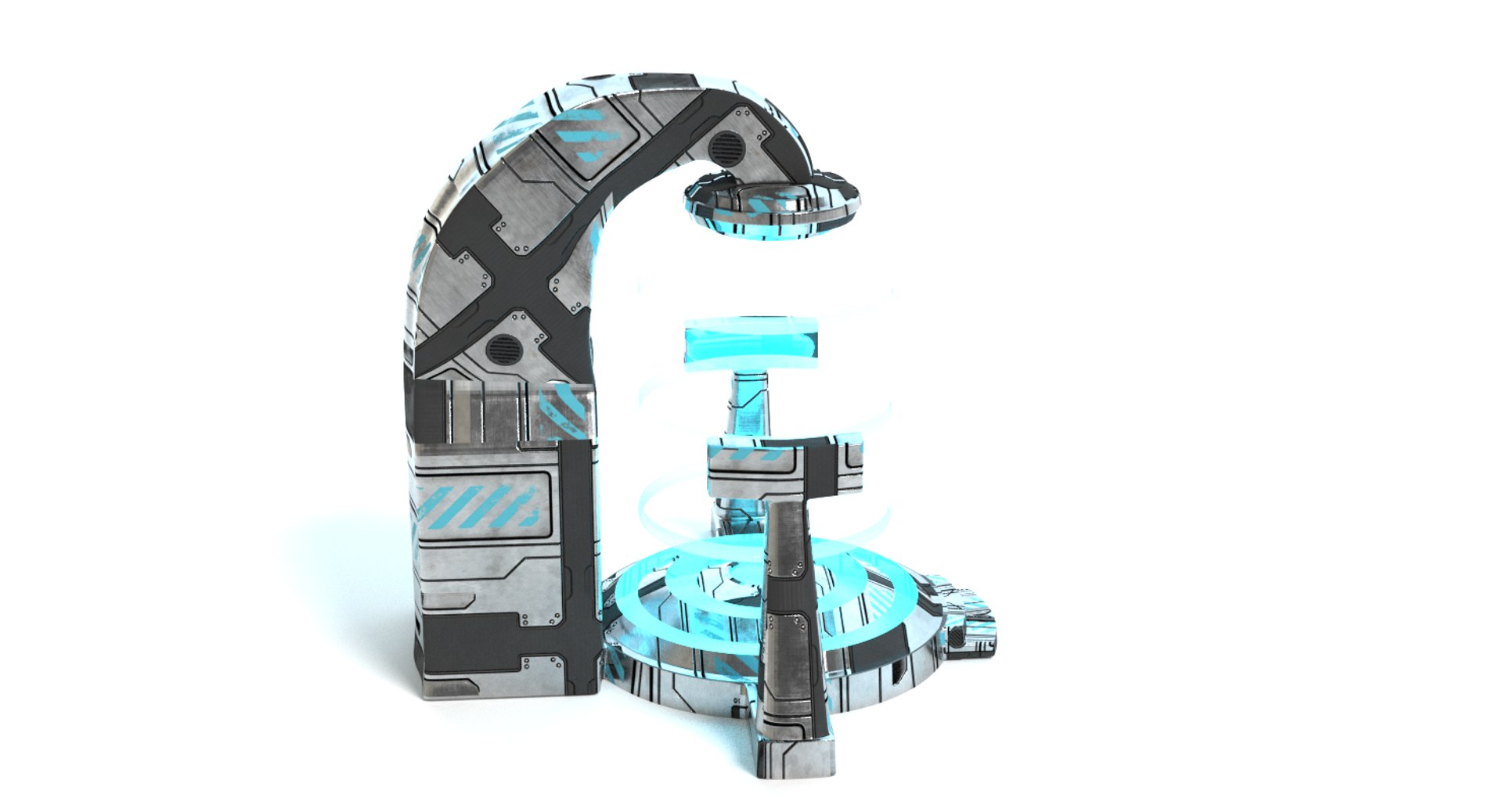 futuristic soldier alien model https://p.turbosquid.com/ts-thumb/yy/Ew2TmU/h8OKeBmD/image0011/png/1496698766/1920x1080/fit_q87/eefb93e857ae8cf6b9981a976a5d0454051c7b71/image0011.jpg