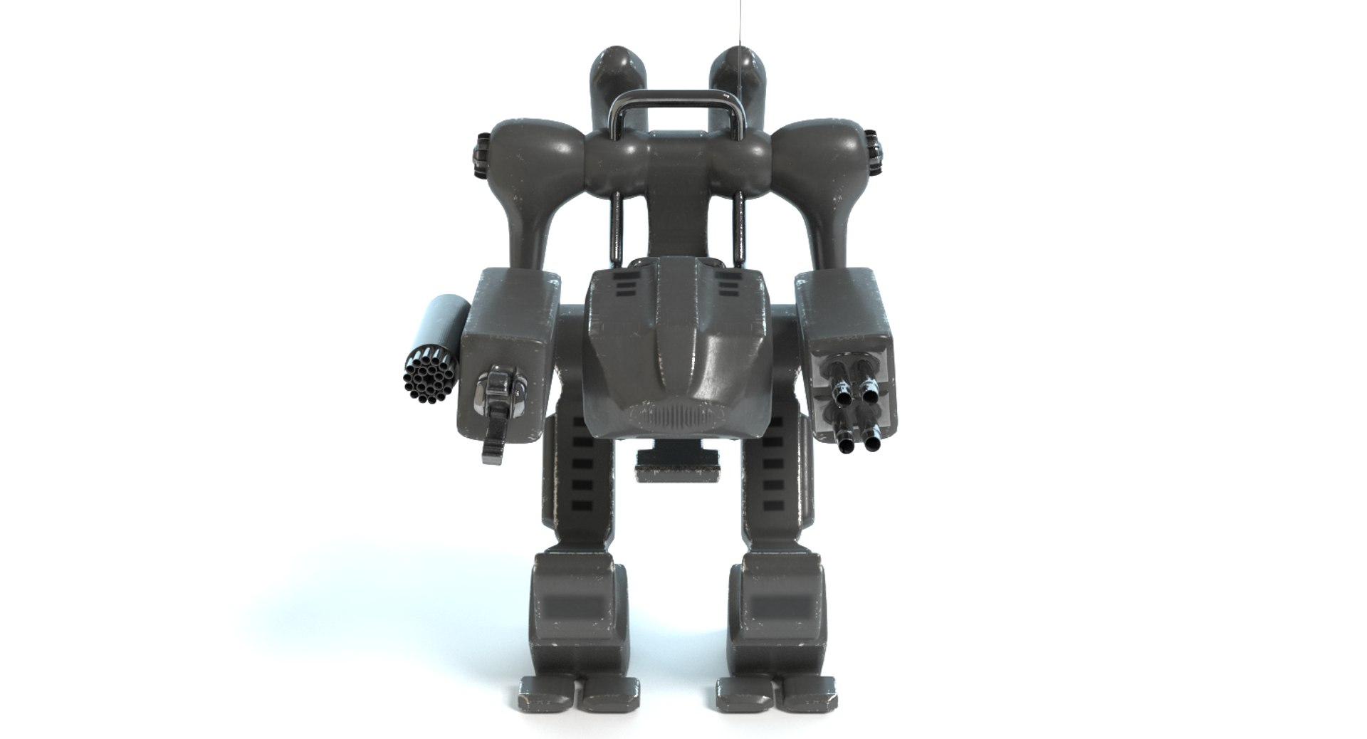 futuristic soldier alien model https://p.turbosquid.com/ts-thumb/yy/Ew2TmU/hBDvsAM6/thumbnail_3/png/1496698599/1920x1080/fit_q87/866a96f515d3a1280d87728908b30d377820390d/thumbnail_3.jpg