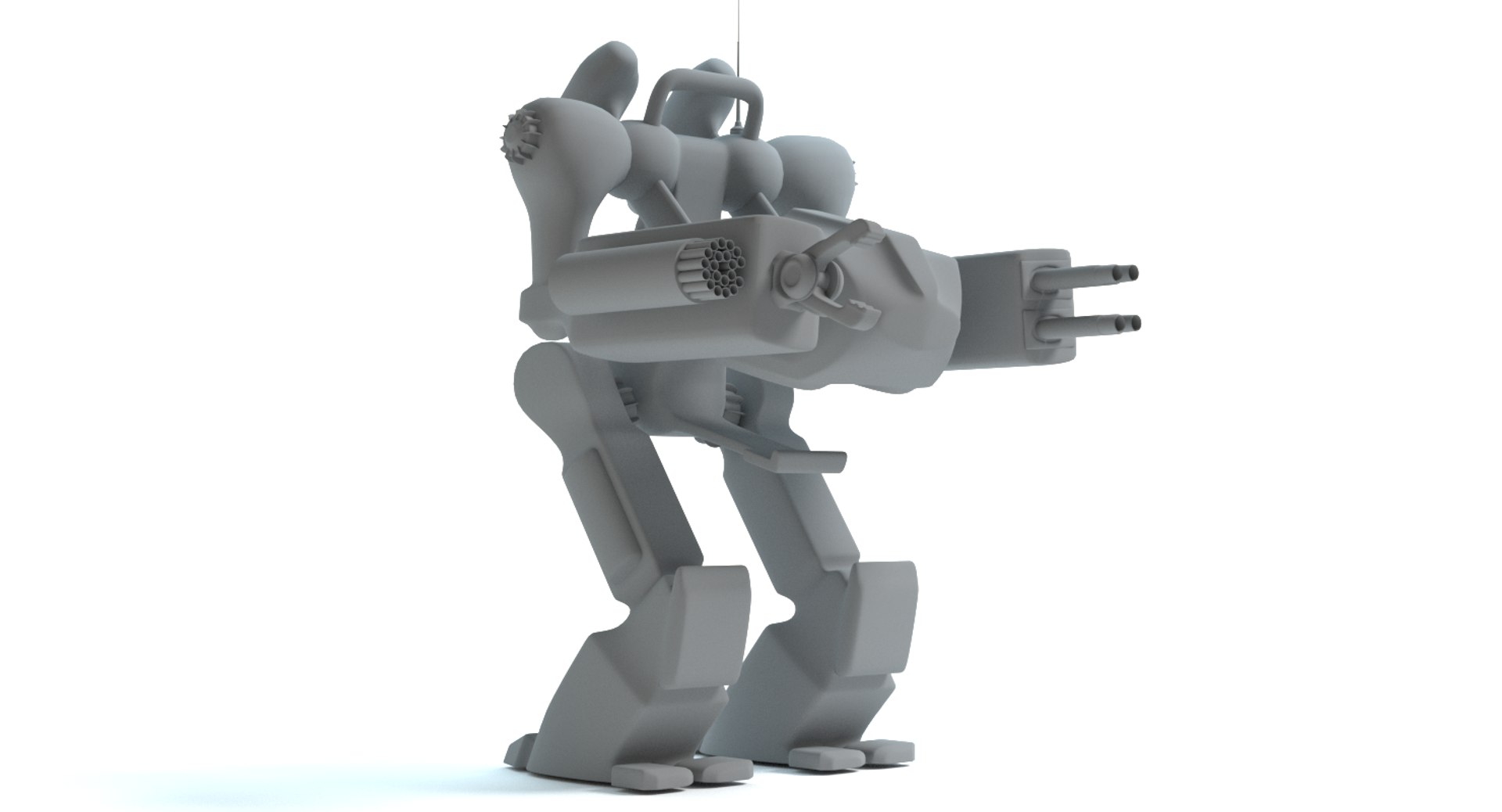 futuristic soldier alien model https://p.turbosquid.com/ts-thumb/yy/Ew2TmU/hp1JUTQR/thumbnail_shaded/png/1496698599/1920x1080/fit_q87/5a32dc04012d2b63e2a9a8cf95ac0c1eef4fab66/thumbnail_shaded.jpg