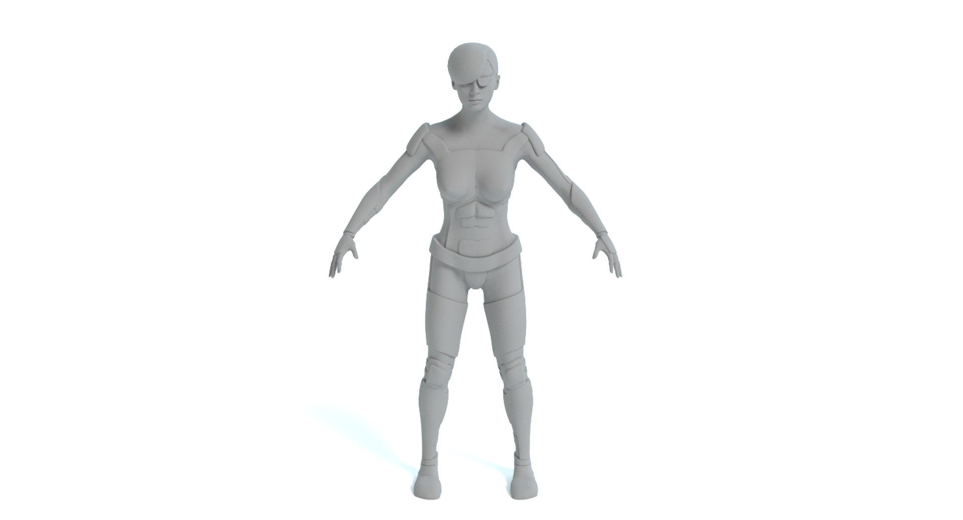 futuristic soldier alien model https://p.turbosquid.com/ts-thumb/yy/Ew2TmU/iAkBrb5X/thumbnail_shaded/png/1496698442/1920x1080/fit_q87/a53a6a33c48cafbd3c989600cd58621f7ae8b720/thumbnail_shaded.jpg