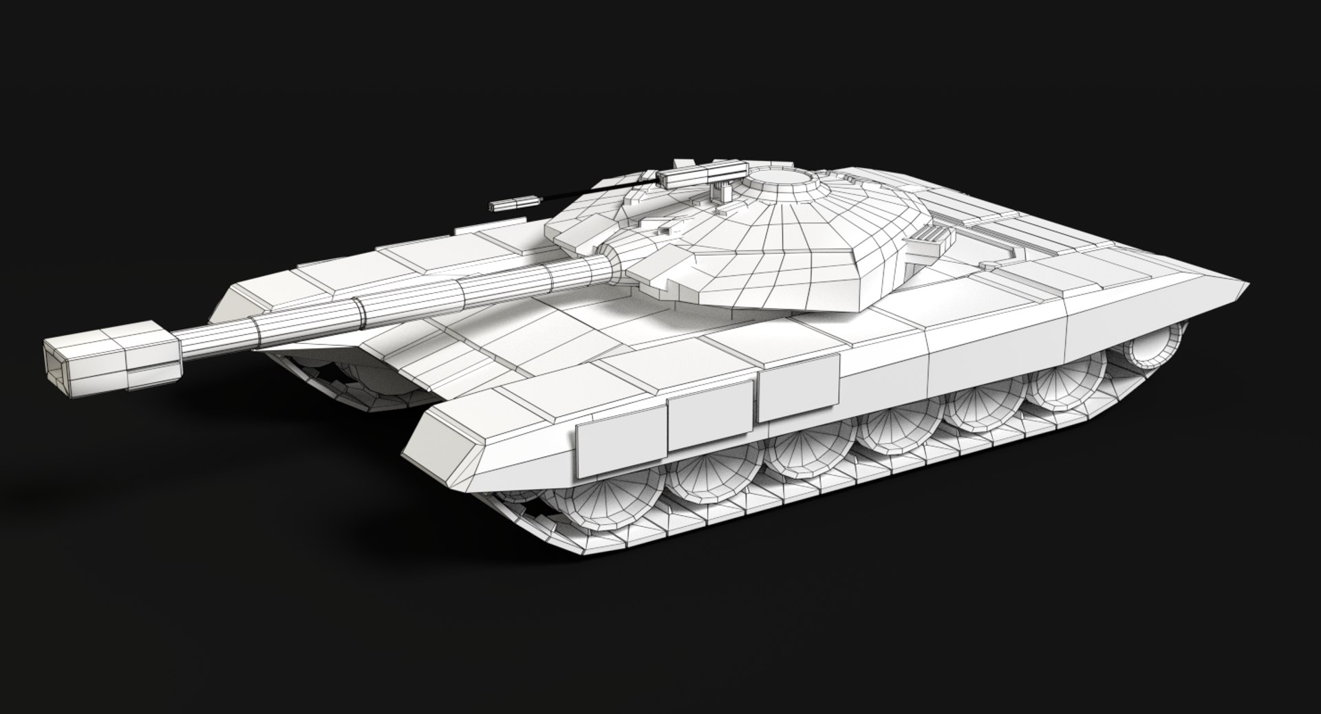 futuristic soldier alien model https://p.turbosquid.com/ts-thumb/yy/Ew2TmU/k7MFDCsU/thumbnail_wireframe/png/1496698720/1920x1080/fit_q87/b138468dc026e877a8912a8516e7f73c0f26ced3/thumbnail_wireframe.jpg