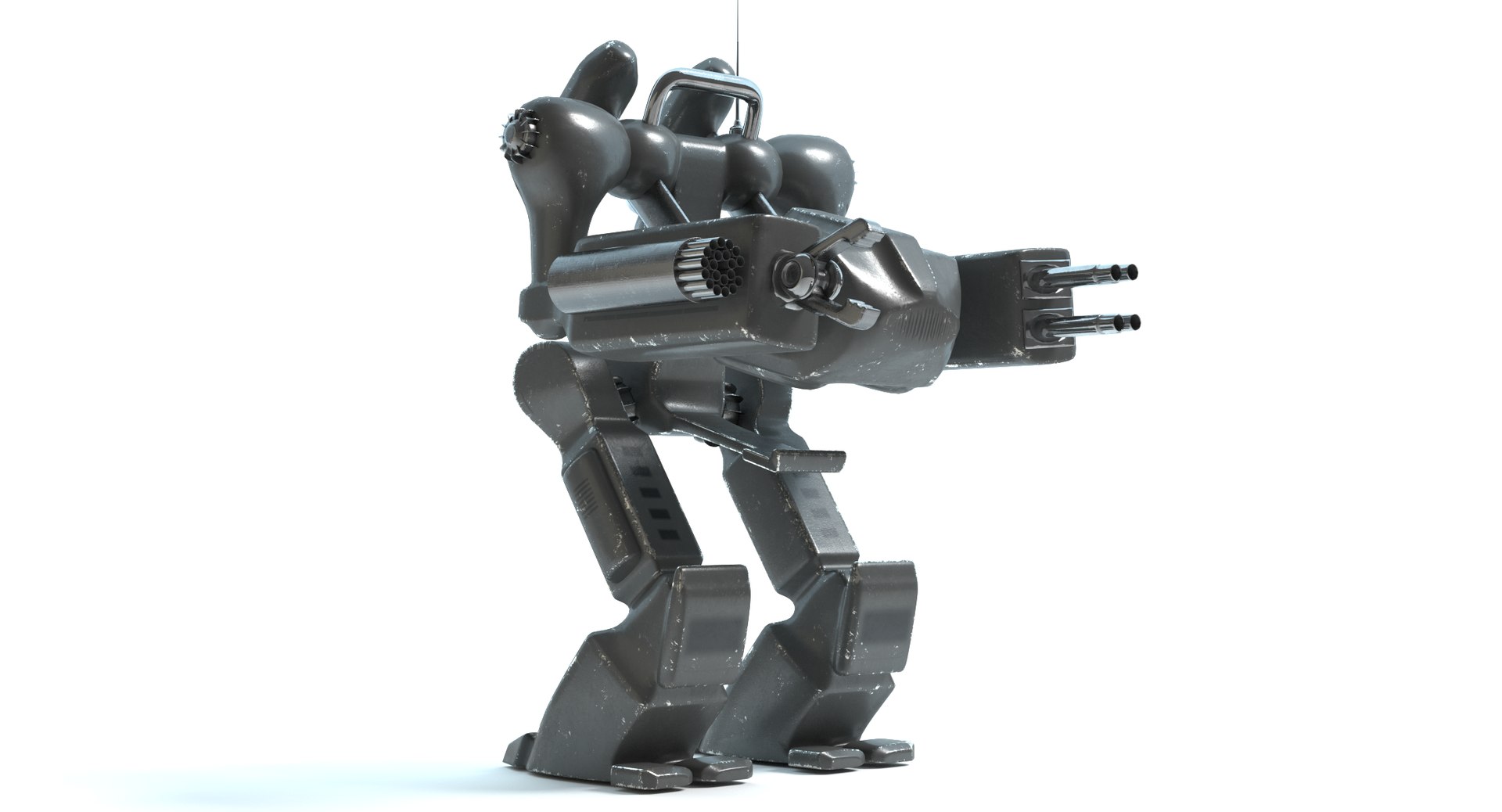 futuristic soldier alien model https://p.turbosquid.com/ts-thumb/yy/Ew2TmU/lMRJPaIG/thumbnail_1/png/1496698599/1920x1080/fit_q87/4199fb22fa02c4967366974f1771cb1b6e025483/thumbnail_1.jpg