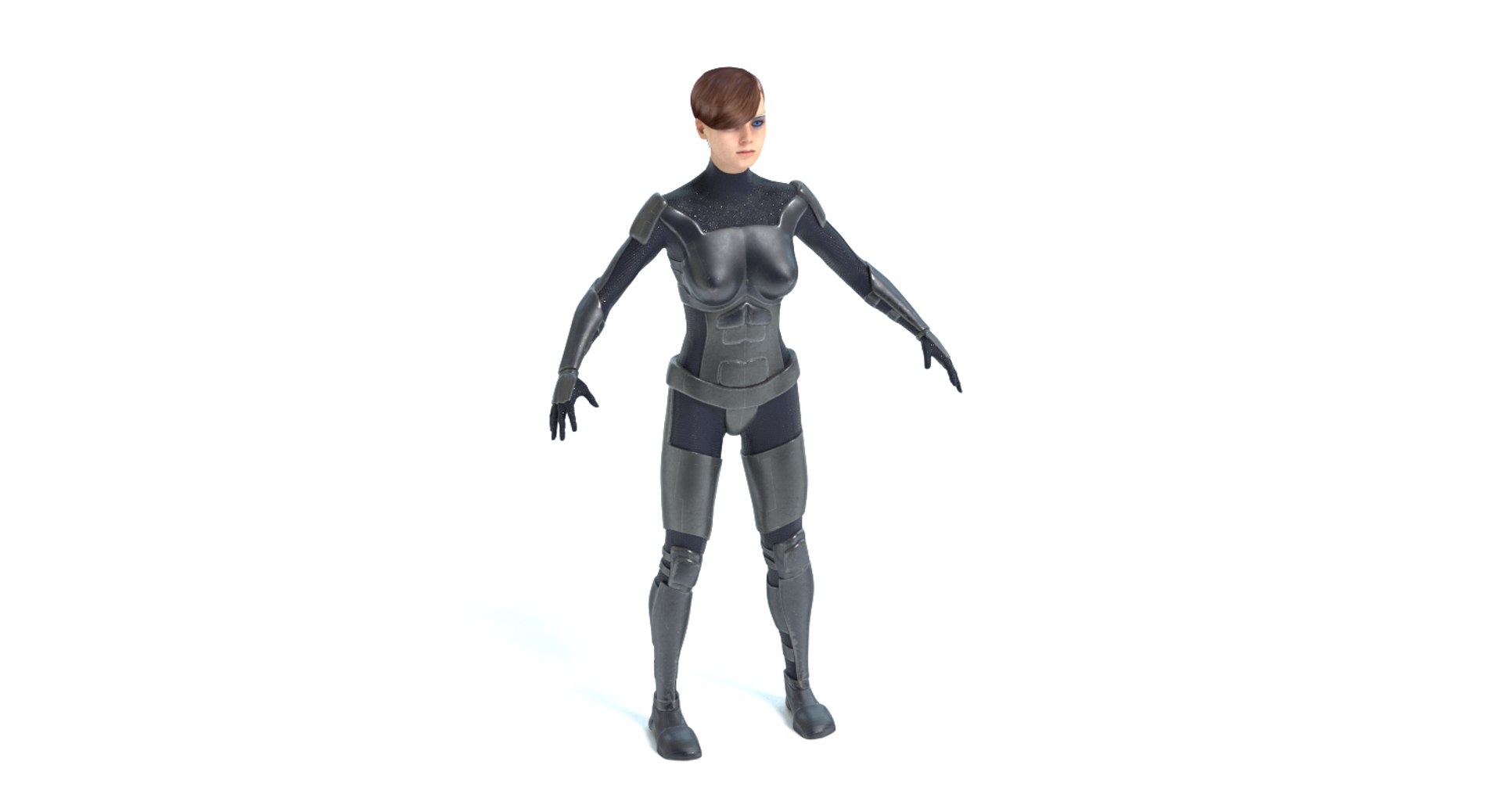 futuristic soldier alien model https://p.turbosquid.com/ts-thumb/yy/Ew2TmU/ngTDAgfH/image0003/png/1496698225/1920x1080/fit_q87/1b9792604521b24f9487127a9886af7aa6e5cbc7/image0003.jpg