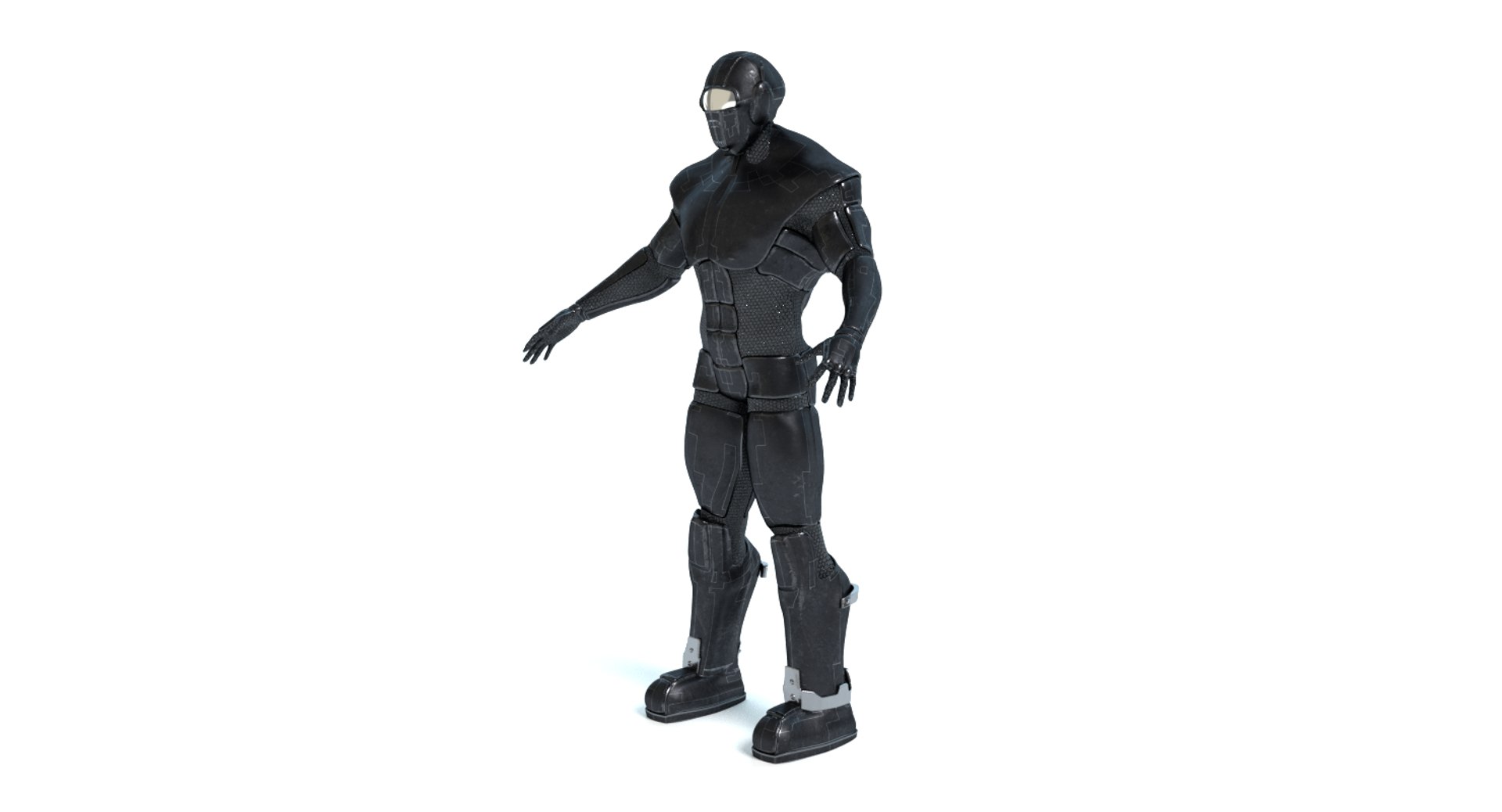 futuristic soldier alien model https://p.turbosquid.com/ts-thumb/yy/Ew2TmU/oewWoCQA/image0033/png/1496698176/1920x1080/fit_q87/e4f8c09027b8e7d501dfa93cdb00dff4ad95e5de/image0033.jpg