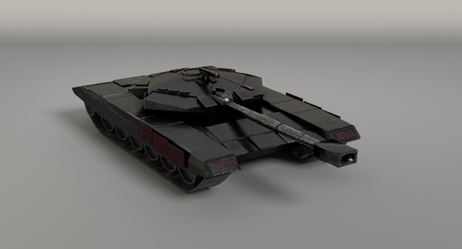 futuristic soldier alien model https://p.turbosquid.com/ts-thumb/yy/Ew2TmU/sKrA8Xrp/image0010/png/1496698718/1920x1080/fit_q87/64bfe9030c808da05bb76cb6c7529f516ac58c9b/image0010.jpg