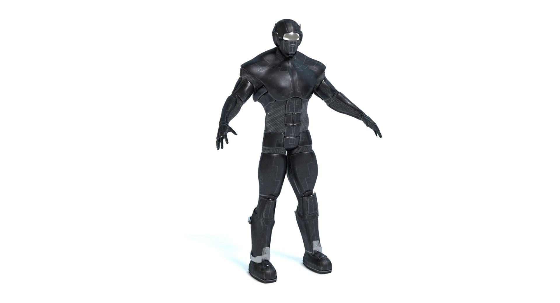 futuristic soldier alien model https://p.turbosquid.com/ts-thumb/yy/Ew2TmU/xFEmyLVD/image0004/png/1496698176/1920x1080/fit_q87/c175b397ab52ca3d1ce998a952b9b2760bcf748b/image0004.jpg