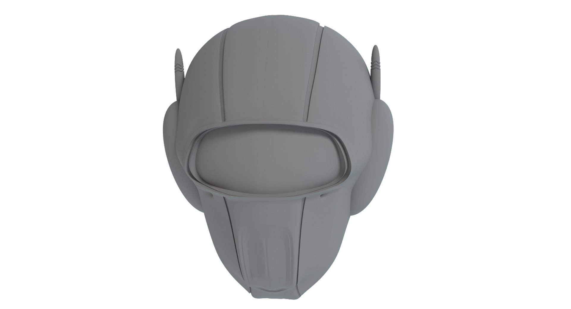 futuristic soldier alien model https://p.turbosquid.com/ts-thumb/yy/Ew2TmU/xpWXEMth/thumbnail_shaded/png/1496698658/1920x1080/fit_q87/acf5f84444d56a2d7d6fa7207ab1d6b63778268f/thumbnail_shaded.jpg