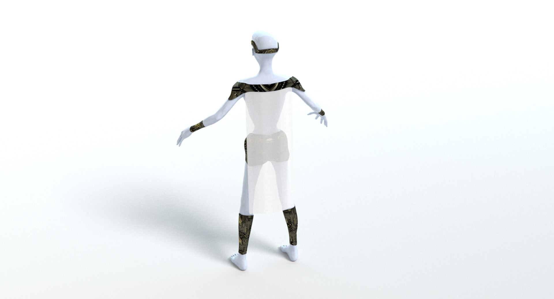 futuristic soldier alien model https://p.turbosquid.com/ts-thumb/yy/Ew2TmU/yIPOCkEc/image0021/png/1496698536/1920x1080/fit_q87/16fc99e4a388a8d36e227d820be116258cda8709/image0021.jpg