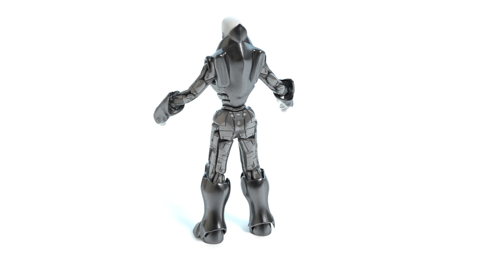 futuristic soldier alien model https://p.turbosquid.com/ts-thumb/yy/Ew2TmU/yY3Hoq8z/image0021/png/1496698498/1920x1080/fit_q87/bad4f9019310c7a30f03abc5747acadaf23538bd/image0021.jpg