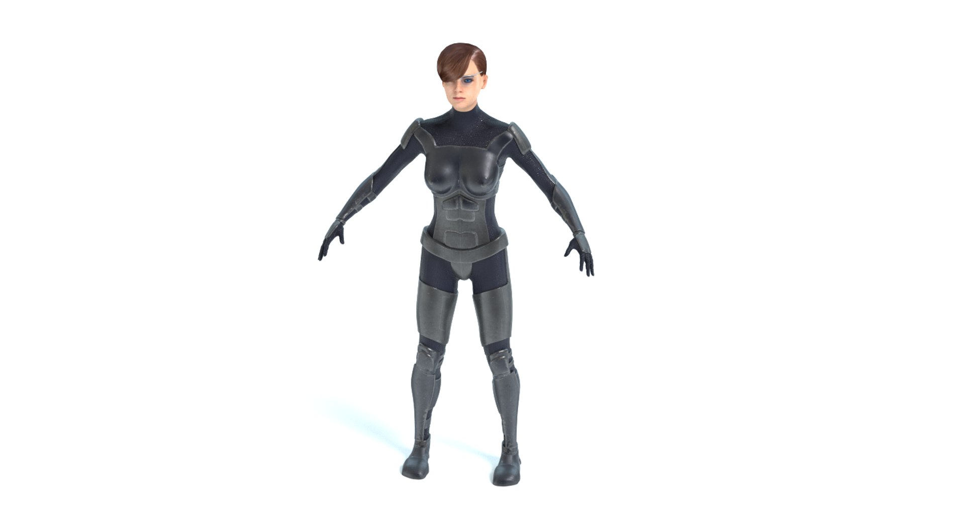 futuristic soldier alien model https://p.turbosquid.com/ts-thumb/yy/Ew2TmU/zWnuaLvg/image0036/png/1496698225/1920x1080/fit_q87/dcee9b1937dd1643842a1122023d8cc767f0ccc2/image0036.jpg