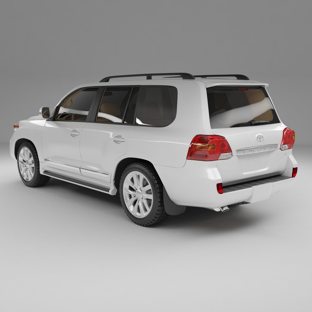 3ds max toyota land cruiser v8 https://p.turbosquid.com/ts-thumb/yy/GFaN90/QDKjHEJ2/2013_back/jpg/1357306648/1920x1080/fit_q87/07159b1c7b89b76e324019a2988340c28f704233/2013_back.jpg