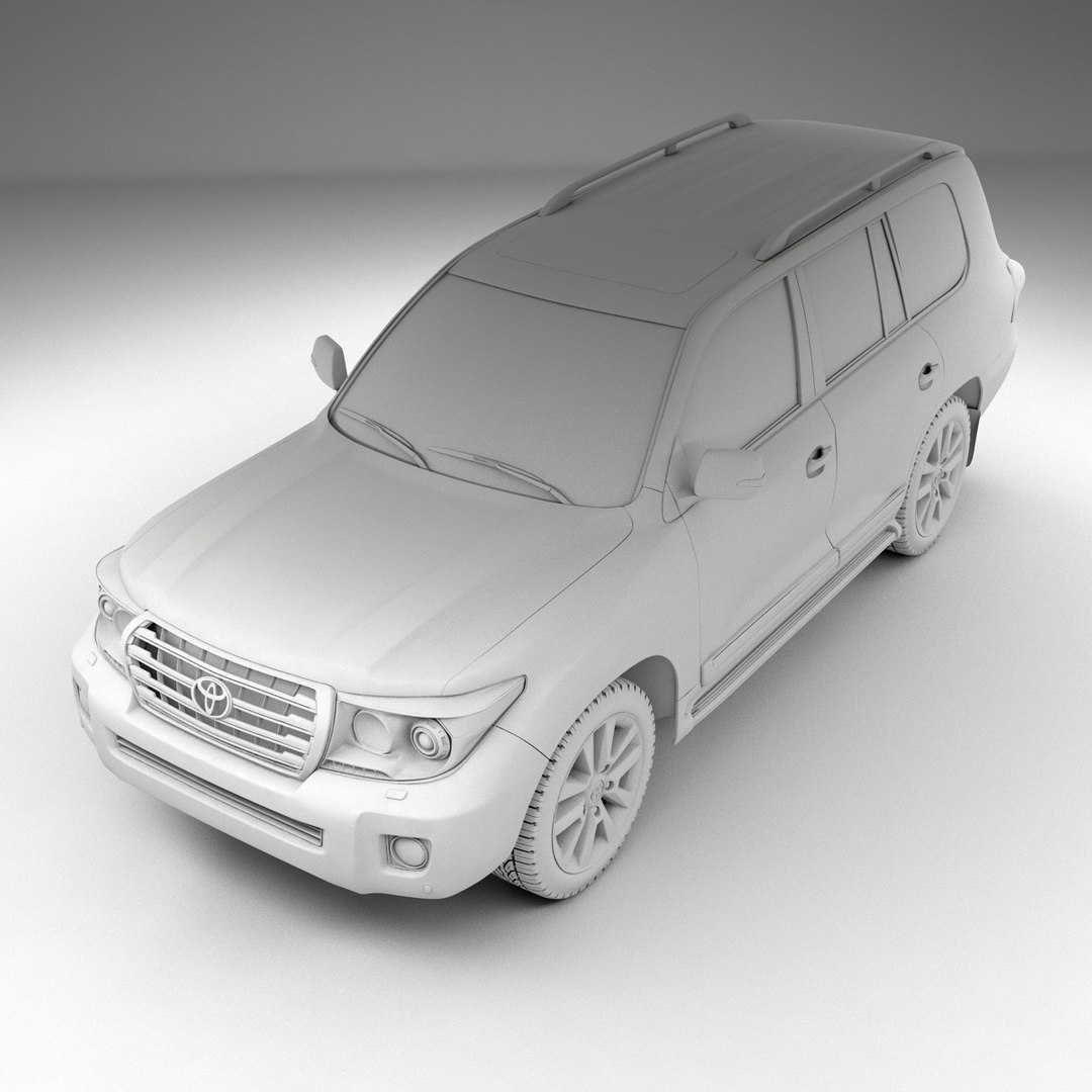 3ds max toyota land cruiser v8 https://p.turbosquid.com/ts-thumb/yy/GFaN90/WSy8rNTR/2013_top1/jpg/1357306749/1920x1080/fit_q87/0bdf1f7dd59522781be4cf7c4942d1b3aa6bbe8b/2013_top1.jpg