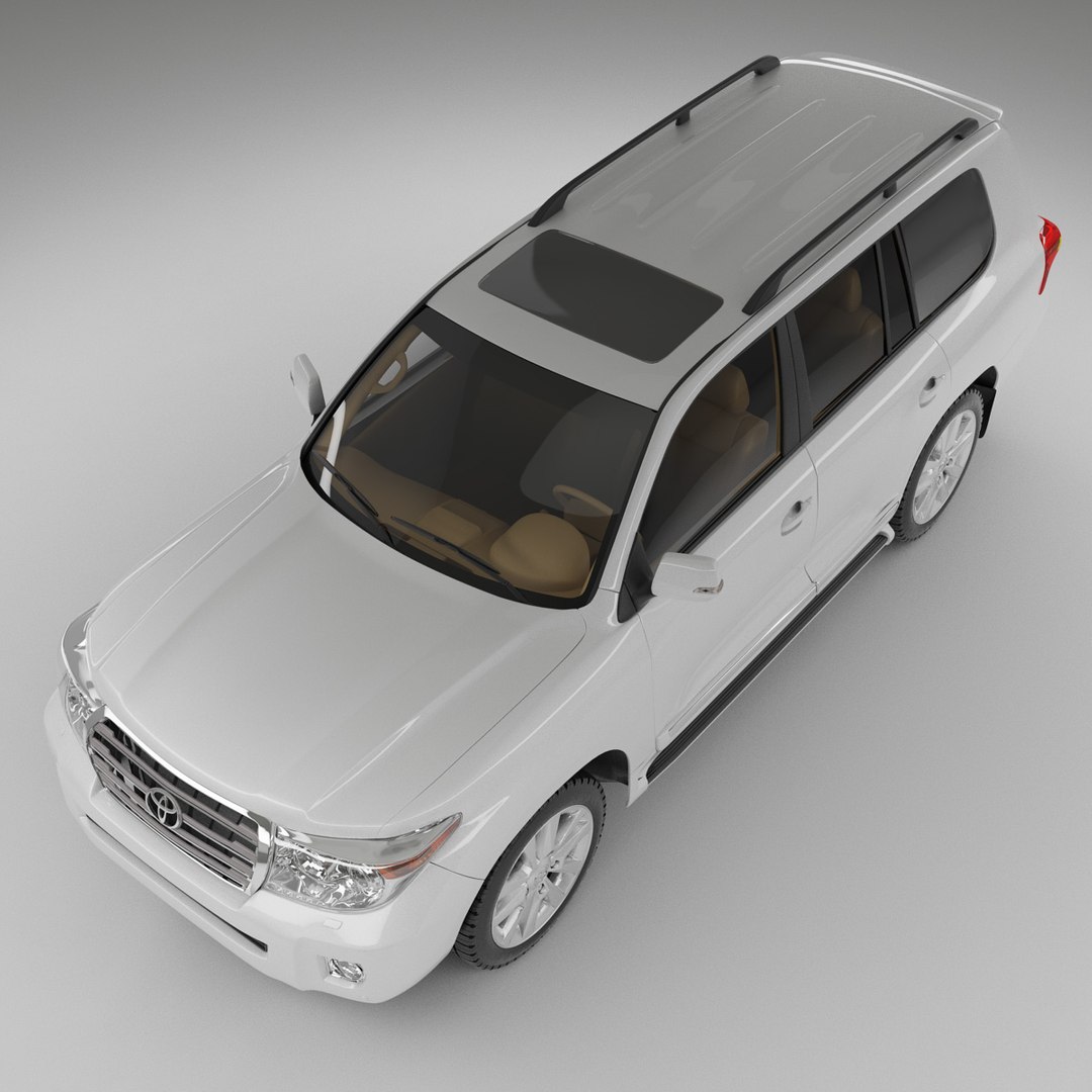 3ds max toyota land cruiser v8 https://p.turbosquid.com/ts-thumb/yy/GFaN90/YFpgMGMw/2013_top/jpg/1357306698/1920x1080/fit_q87/b3b22932cca2def6e97a9725cc68afd440e1329e/2013_top.jpg