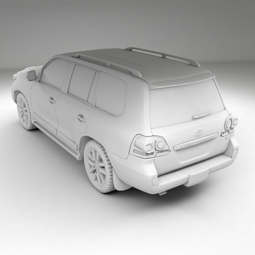 3ds max toyota land cruiser v8 https://p.turbosquid.com/ts-thumb/yy/GFaN90/km2rwu5b/2013_top13/jpg/1357306796/1920x1080/fit_q87/b2d01a5ee12fc8440dd8f9e8bdc482e2848aa644/2013_top13.jpg