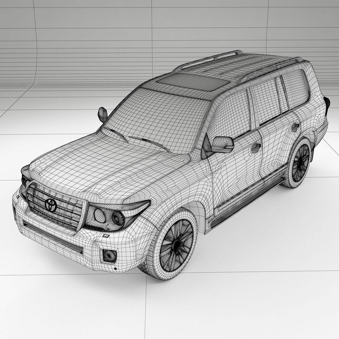 3ds max toyota land cruiser v8 https://p.turbosquid.com/ts-thumb/yy/GFaN90/tD8GINyy/2013_frontwire/jpg/1357306815/1920x1080/fit_q87/2ad582b909a30d30d88febfa36b2fd0dbc4ee04b/2013_frontwire.jpg