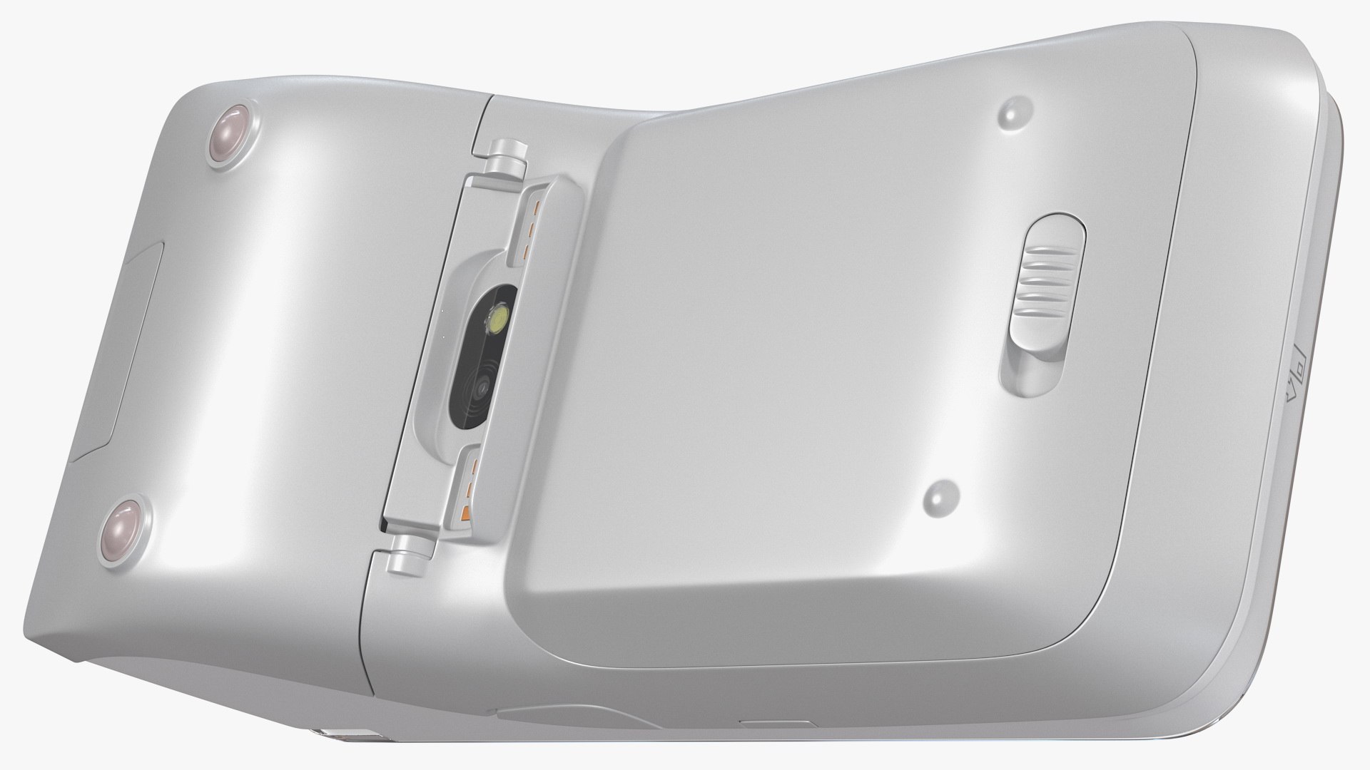 a920 payment tablet terminal 3D model https://p.turbosquid.com/ts-thumb/yy/GYo6JM/3S1SB4rw/a920paymenttabletterminal3dmodel012/jpg/1600877077/1920x1080/fit_q87/9f32450e0daec3111c20b21ae5c25c7c1b5d1f27/a920paymenttabletterminal3dmodel012.jpg