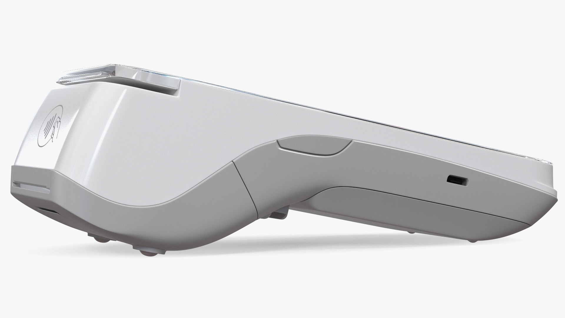 a920 payment tablet terminal 3D model https://p.turbosquid.com/ts-thumb/yy/GYo6JM/4ZembItB/a920paymenttabletterminal3dmodel009/jpg/1600877052/1920x1080/fit_q87/3d535647e16c51ed792375545abad49e1c4ee65f/a920paymenttabletterminal3dmodel009.jpg