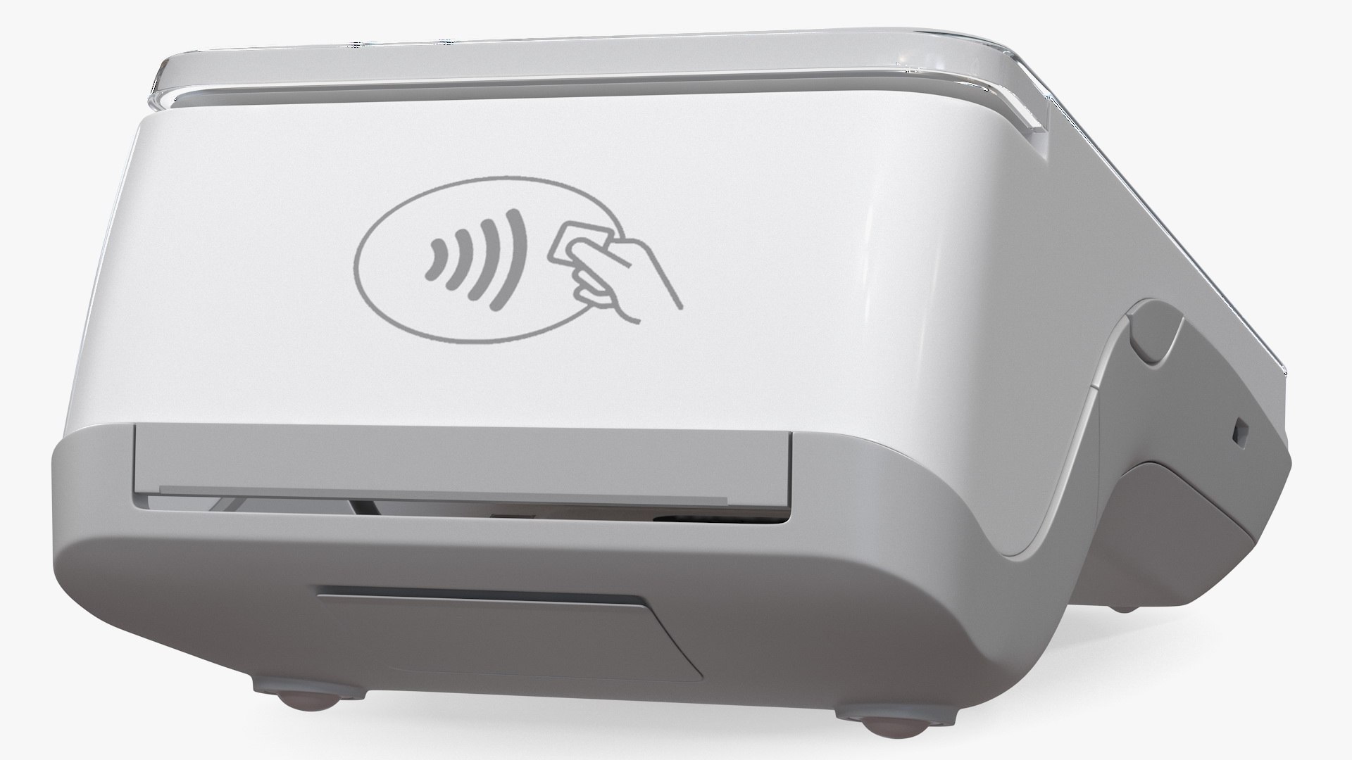 a920 payment tablet terminal 3D model https://p.turbosquid.com/ts-thumb/yy/GYo6JM/9oKvdQLd/a920paymenttabletterminal3dmodel008/jpg/1600877044/1920x1080/fit_q87/e1b97913261dacefab862a6c57c8f7e05cda5445/a920paymenttabletterminal3dmodel008.jpg