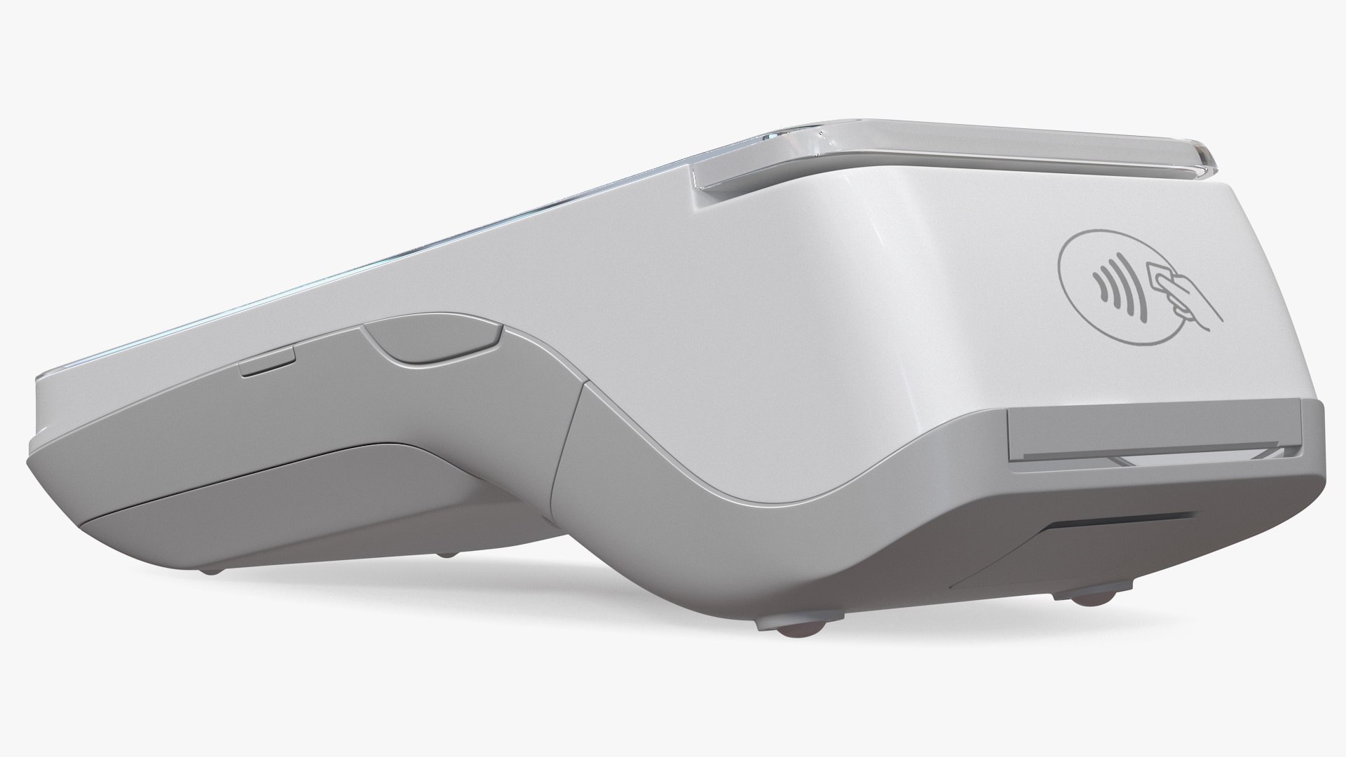 a920 payment tablet terminal 3D model https://p.turbosquid.com/ts-thumb/yy/GYo6JM/CzNucd5y/a920paymenttabletterminal3dmodel007/jpg/1600877036/1920x1080/fit_q87/78416c6ecdaaf7087739bc10d2f04f88d24ce051/a920paymenttabletterminal3dmodel007.jpg