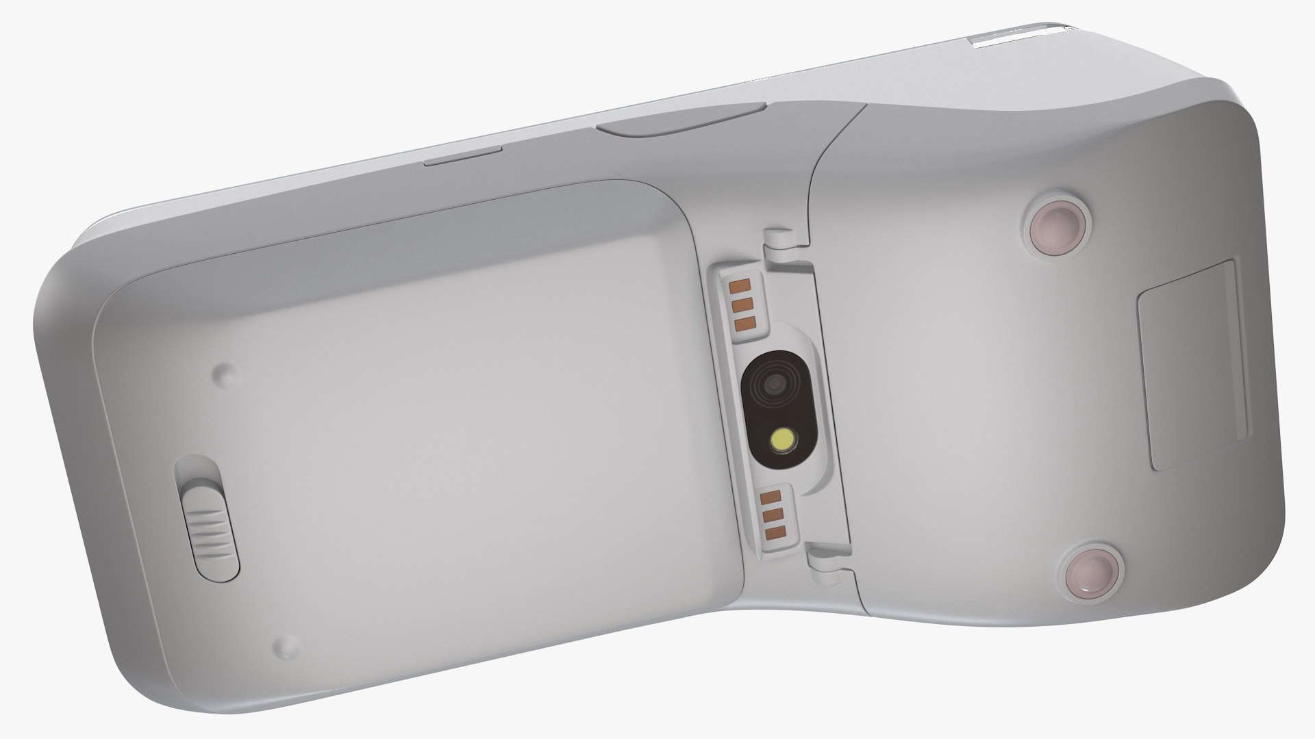 a920 payment tablet terminal 3D model https://p.turbosquid.com/ts-thumb/yy/GYo6JM/YgacMHG8/a920paymenttabletterminal3dmodel011/jpg/1600877070/1920x1080/fit_q87/d9f1925acb0b76a88224d844819345cb46314e98/a920paymenttabletterminal3dmodel011.jpg