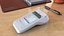 A920 Payment Tablet Terminal